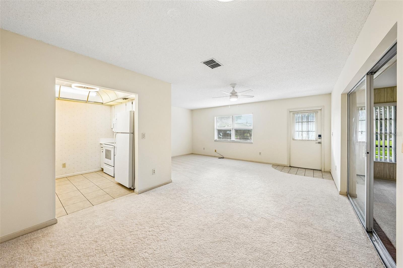 1902 DANDRIDGE ST #29 — photo 7