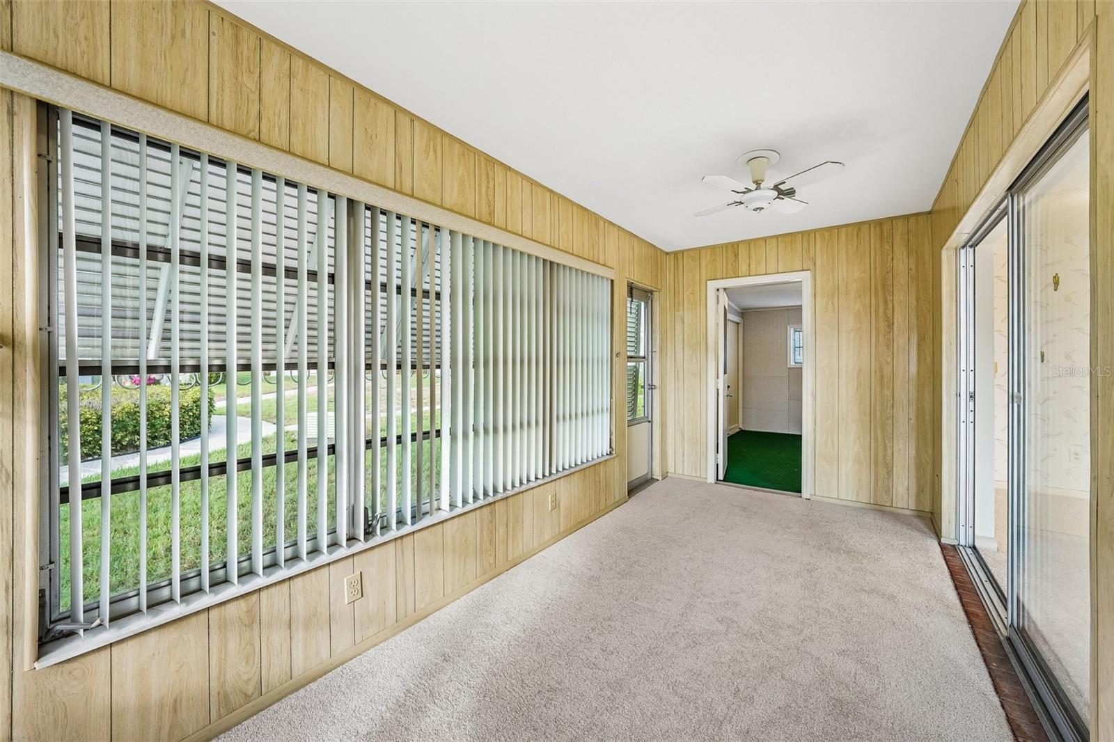 1902 DANDRIDGE ST #29 — photo 29