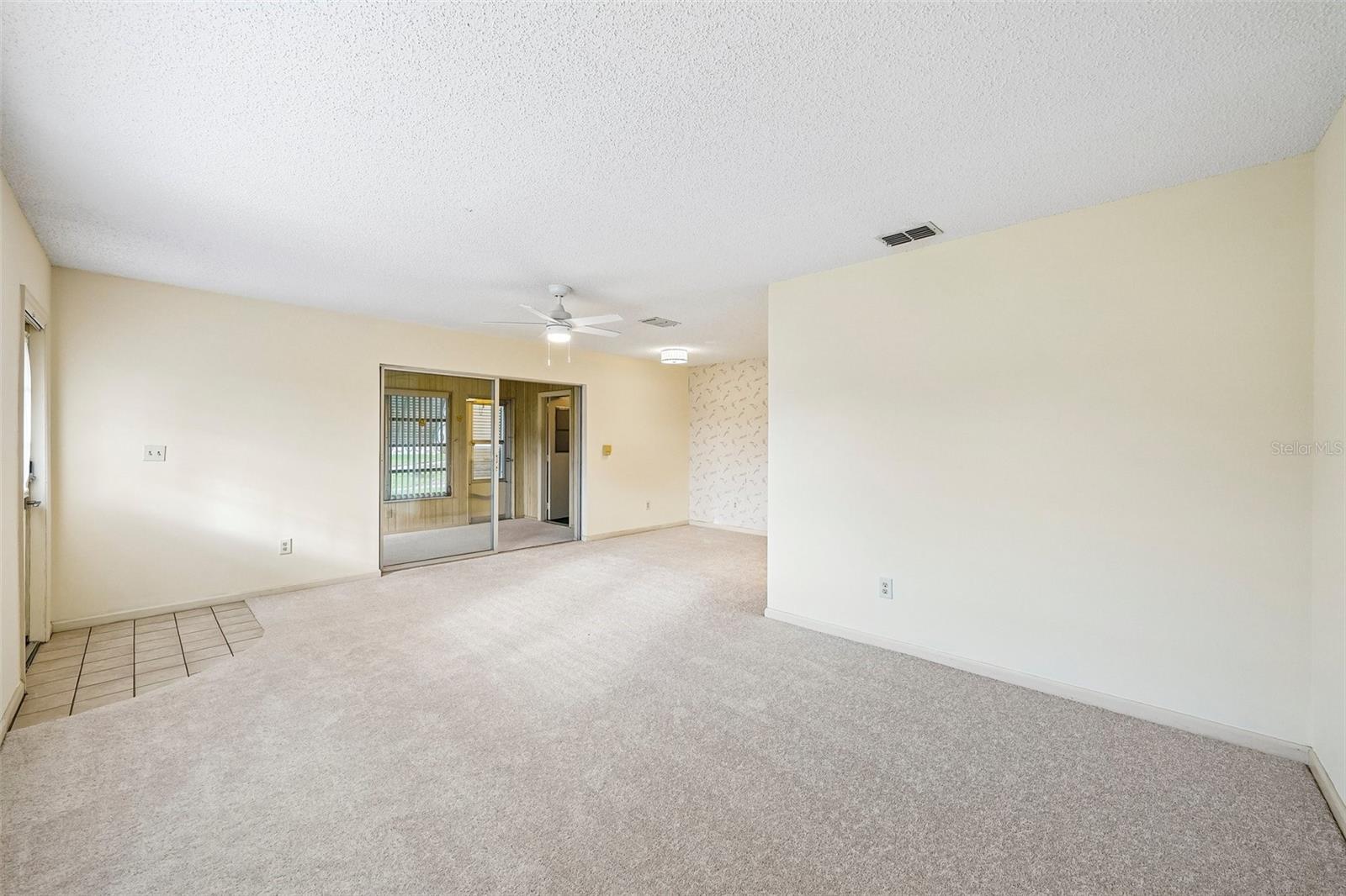 1902 DANDRIDGE ST #29 — photo 9
