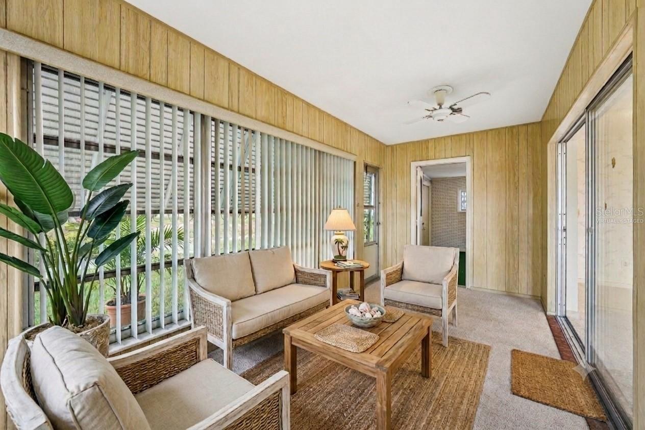 1902 DANDRIDGE ST #29 — photo 30