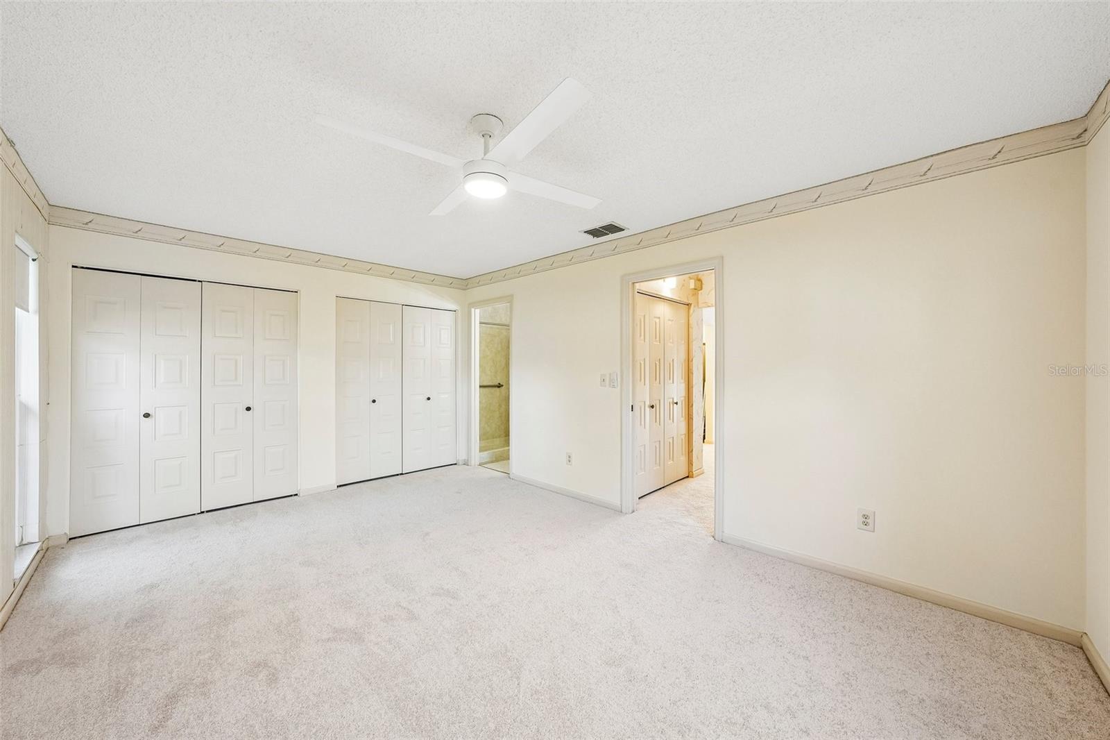 1902 DANDRIDGE ST #29 — photo 19