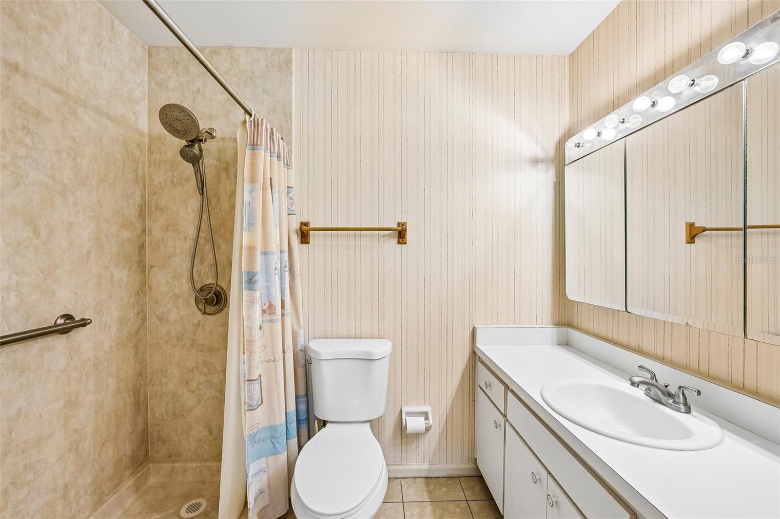 1902 DANDRIDGE ST #29 — photo 25