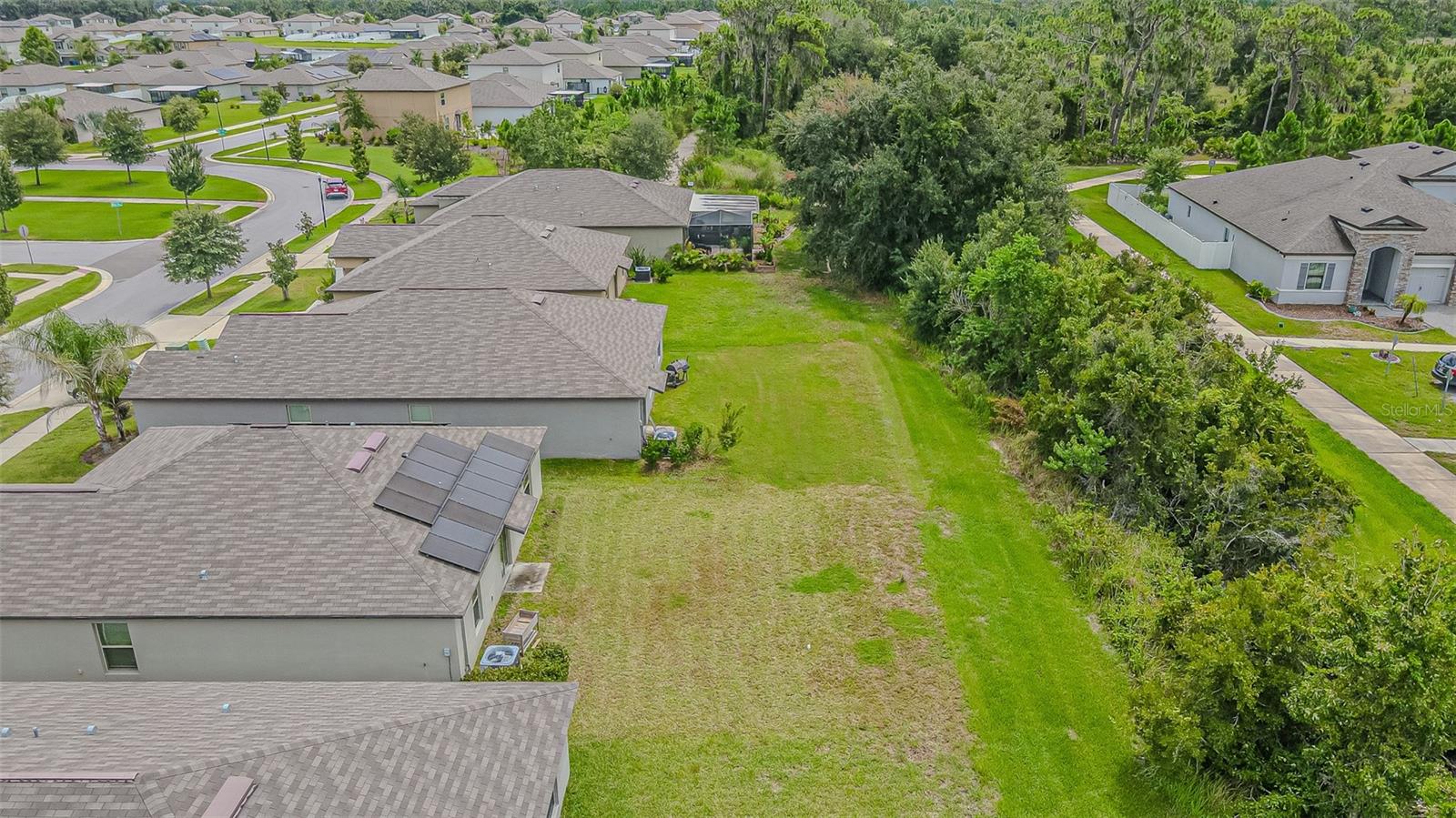 13009 MAJESTIC GARDEN LN — photo 26