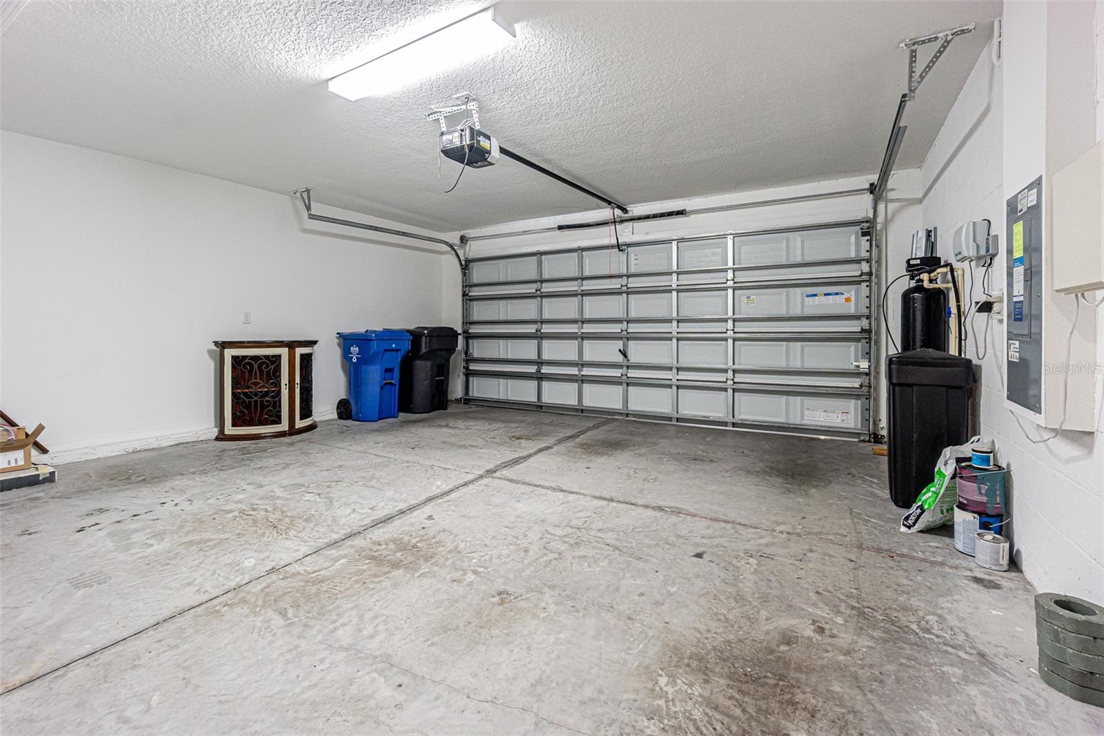 13009 MAJESTIC GARDEN LN — photo 20