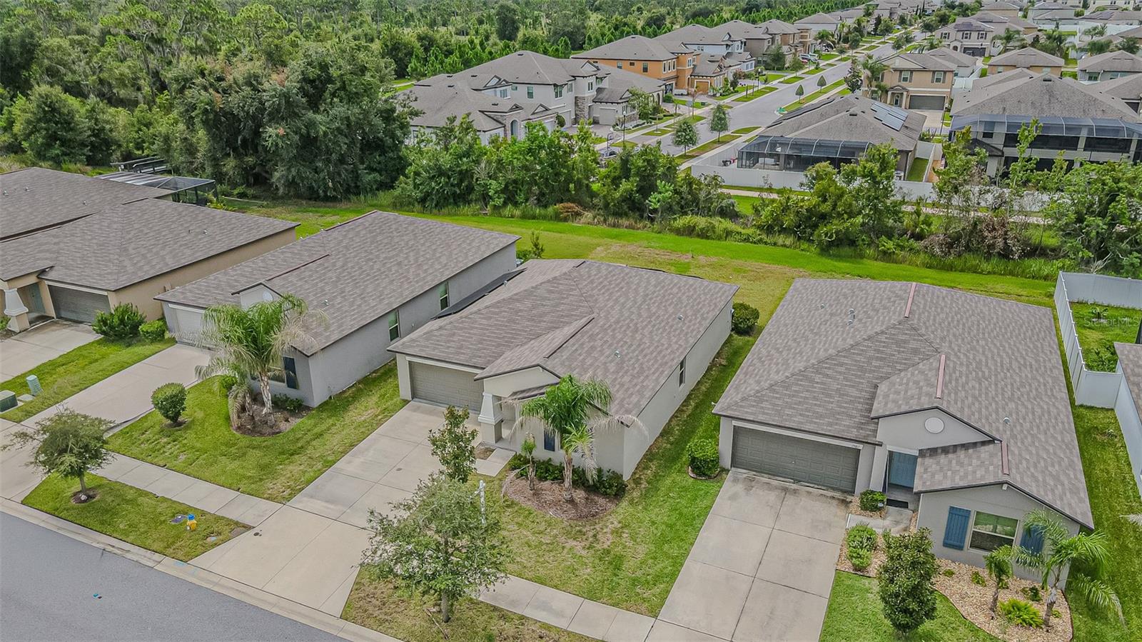 13009 MAJESTIC GARDEN LN — photo 25