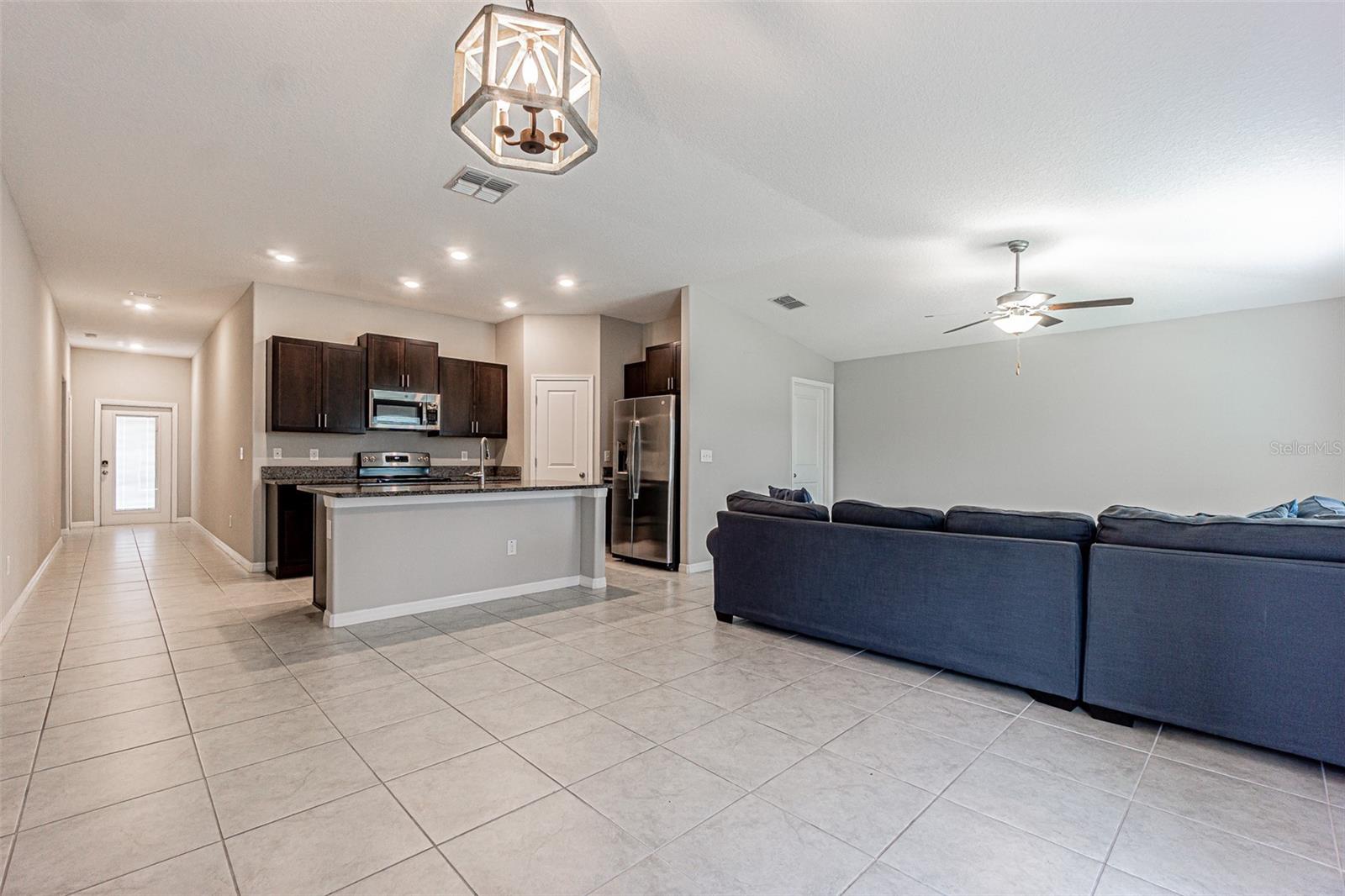 13009 MAJESTIC GARDEN LN — photo 14