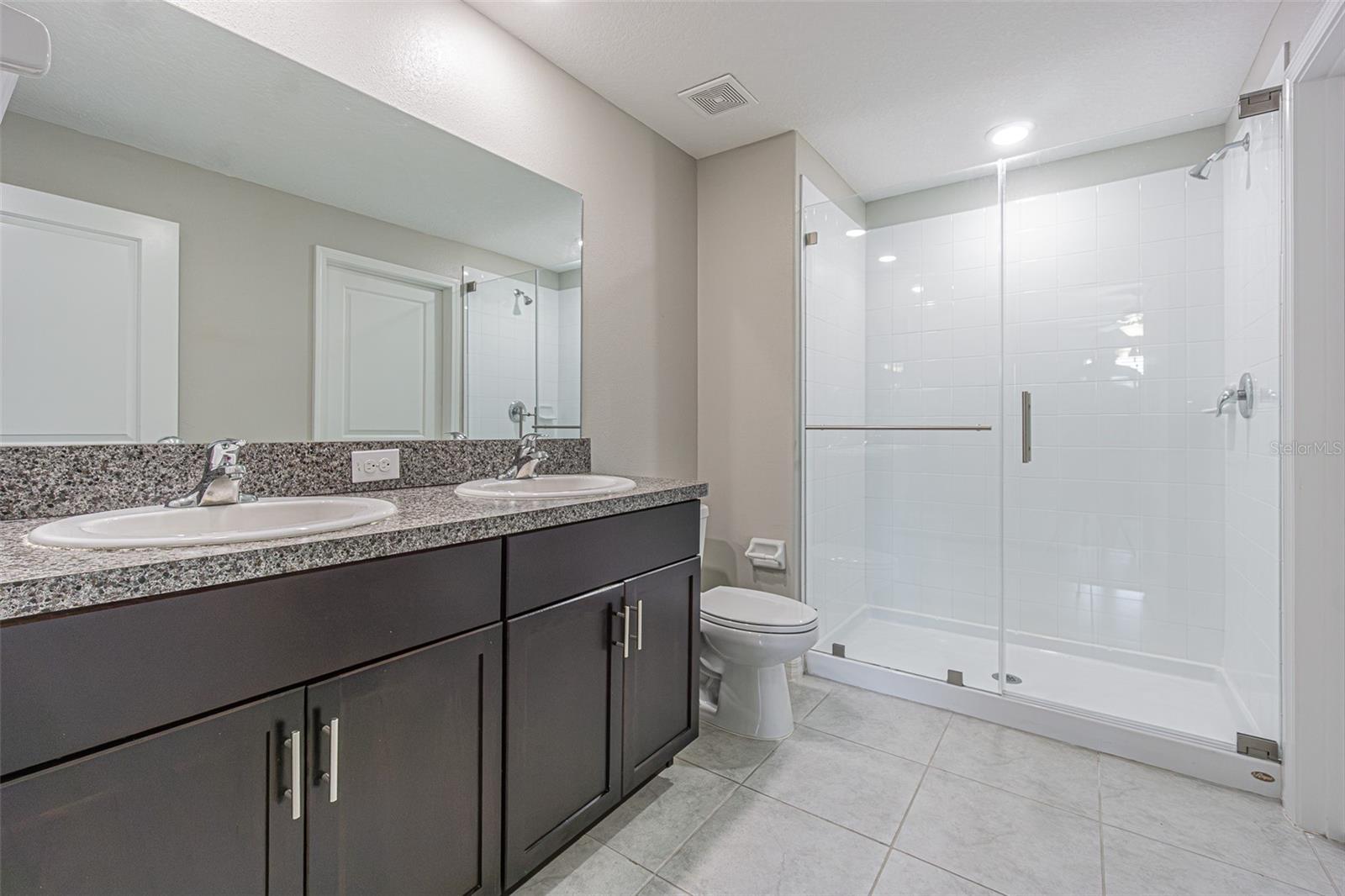 13009 MAJESTIC GARDEN LN — photo 12