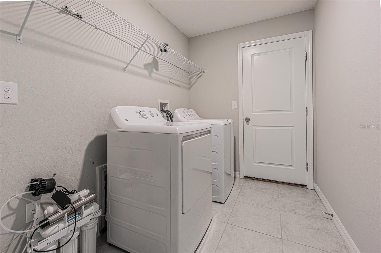 13009 MAJESTIC GARDEN LN — photo 15