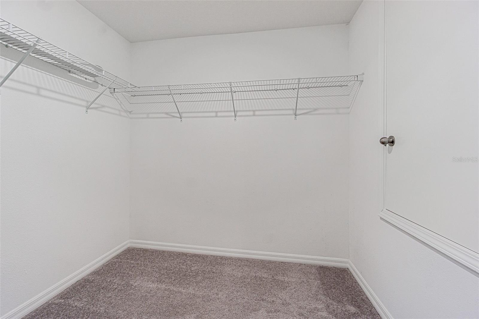 13009 MAJESTIC GARDEN LN — photo 11
