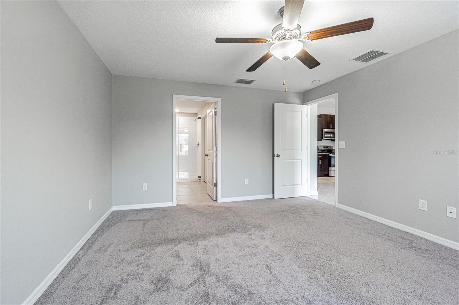 13009 MAJESTIC GARDEN LN — photo 10