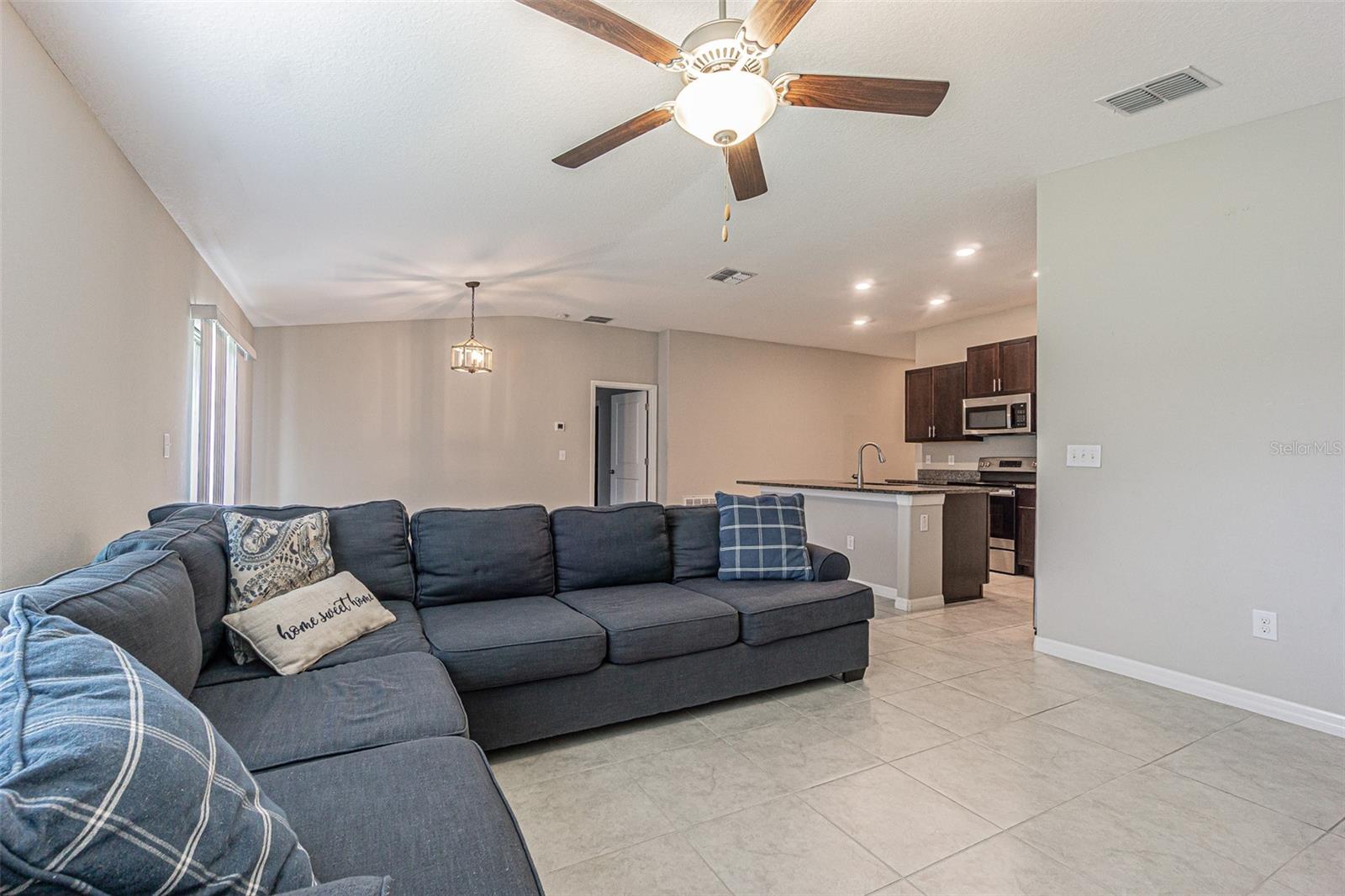 13009 MAJESTIC GARDEN LN — photo 13