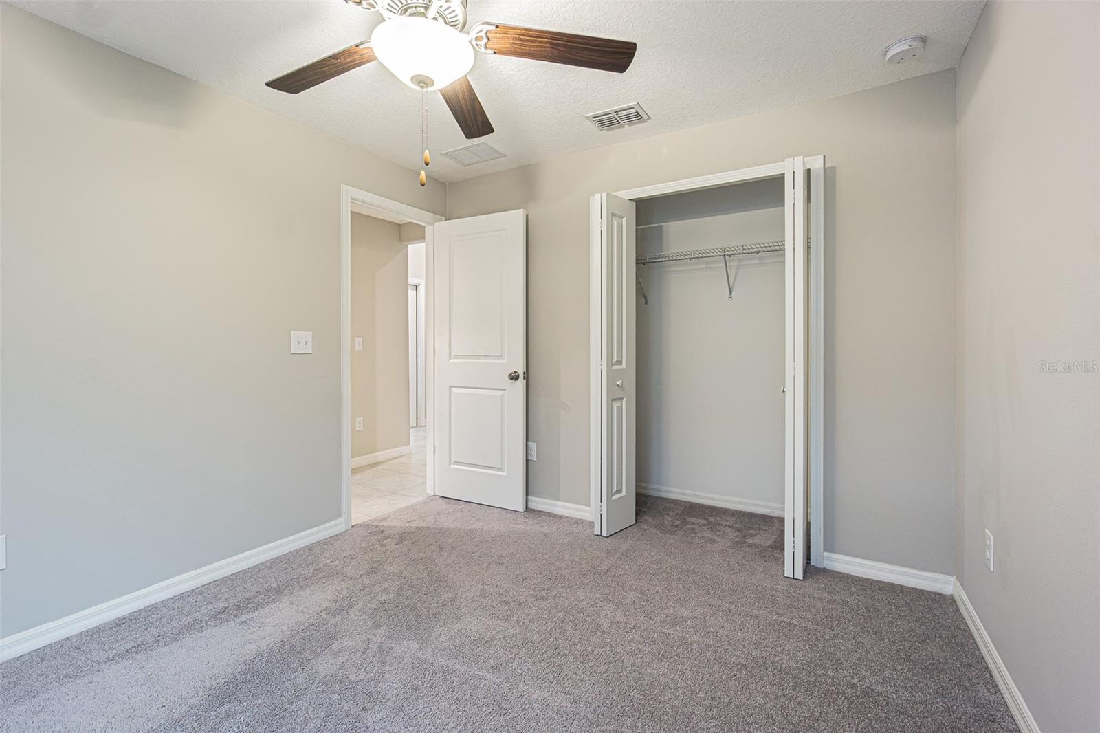 13009 MAJESTIC GARDEN LN — photo 16