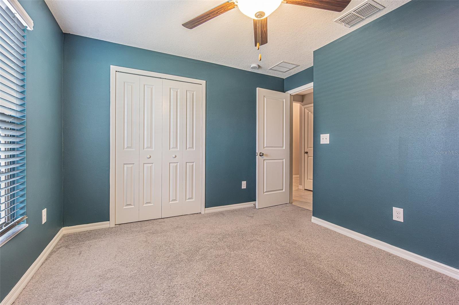13009 MAJESTIC GARDEN LN — photo 7