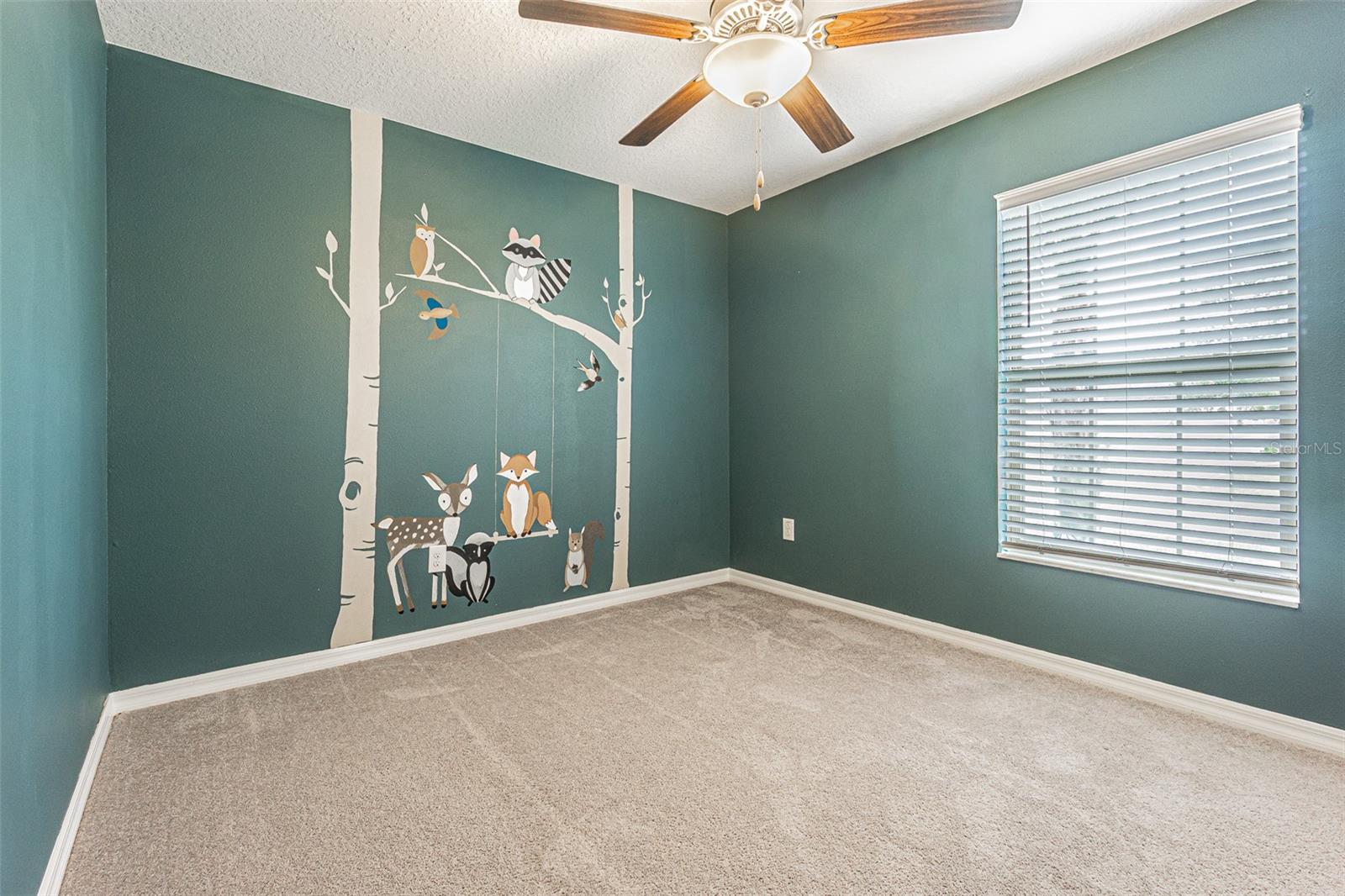13009 MAJESTIC GARDEN LN — photo 6
