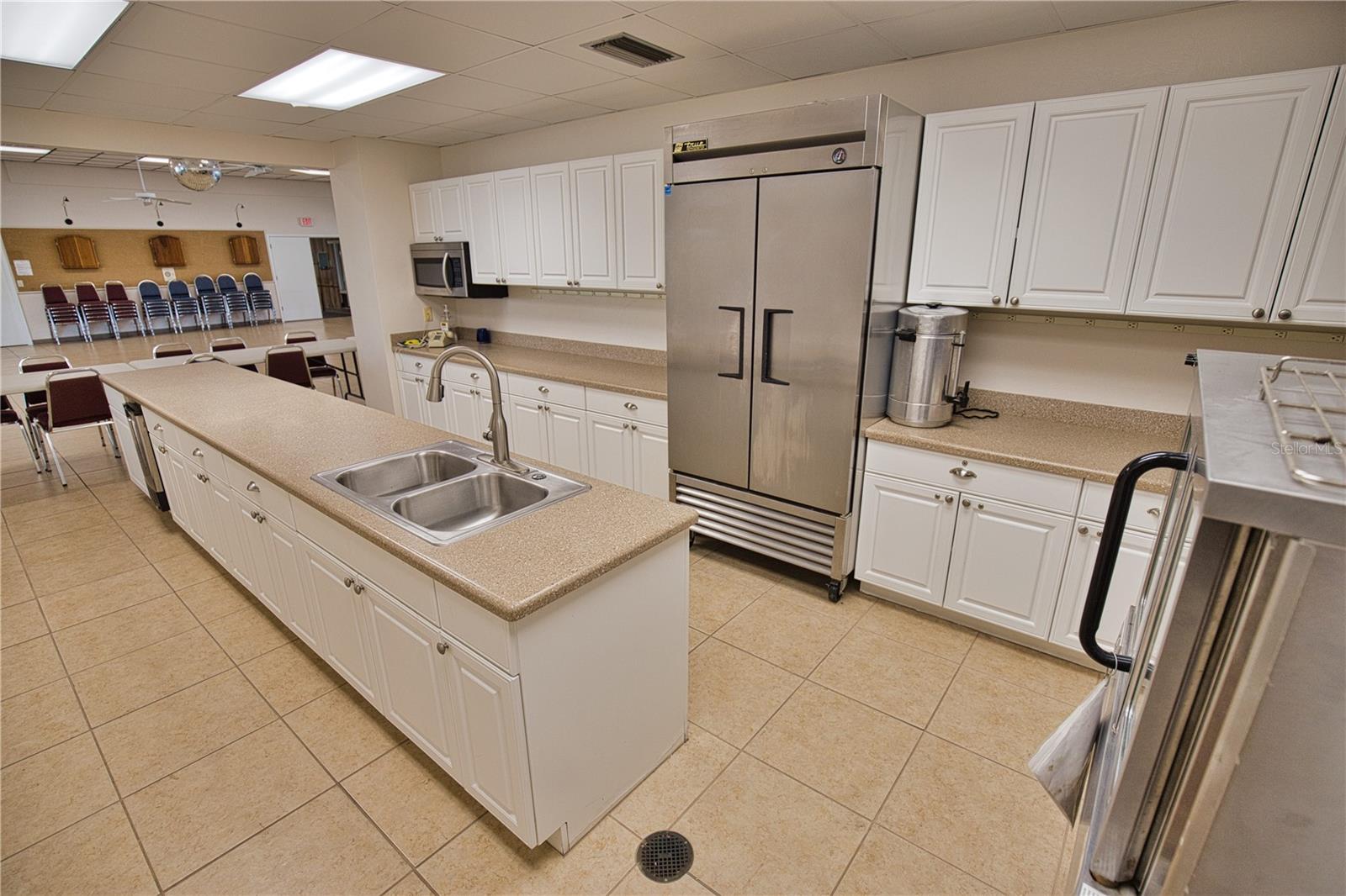 653 LOS ALTOS — photo 62