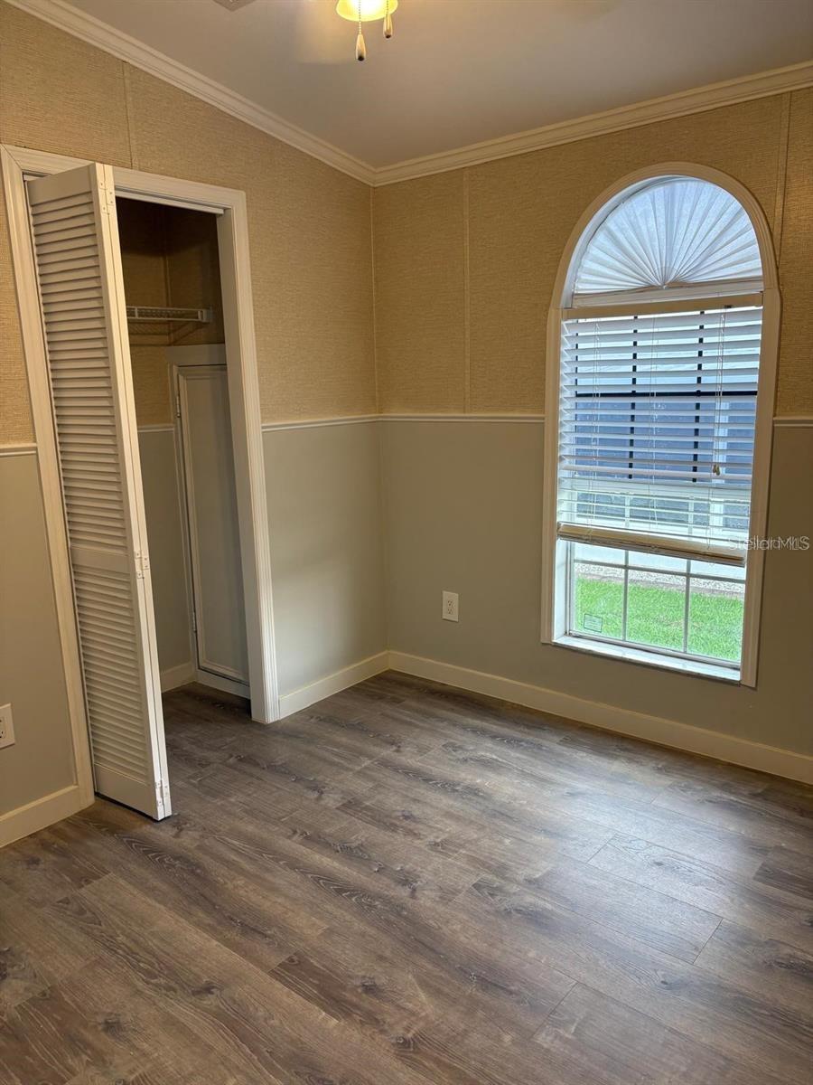 653 LOS ALTOS — photo 12