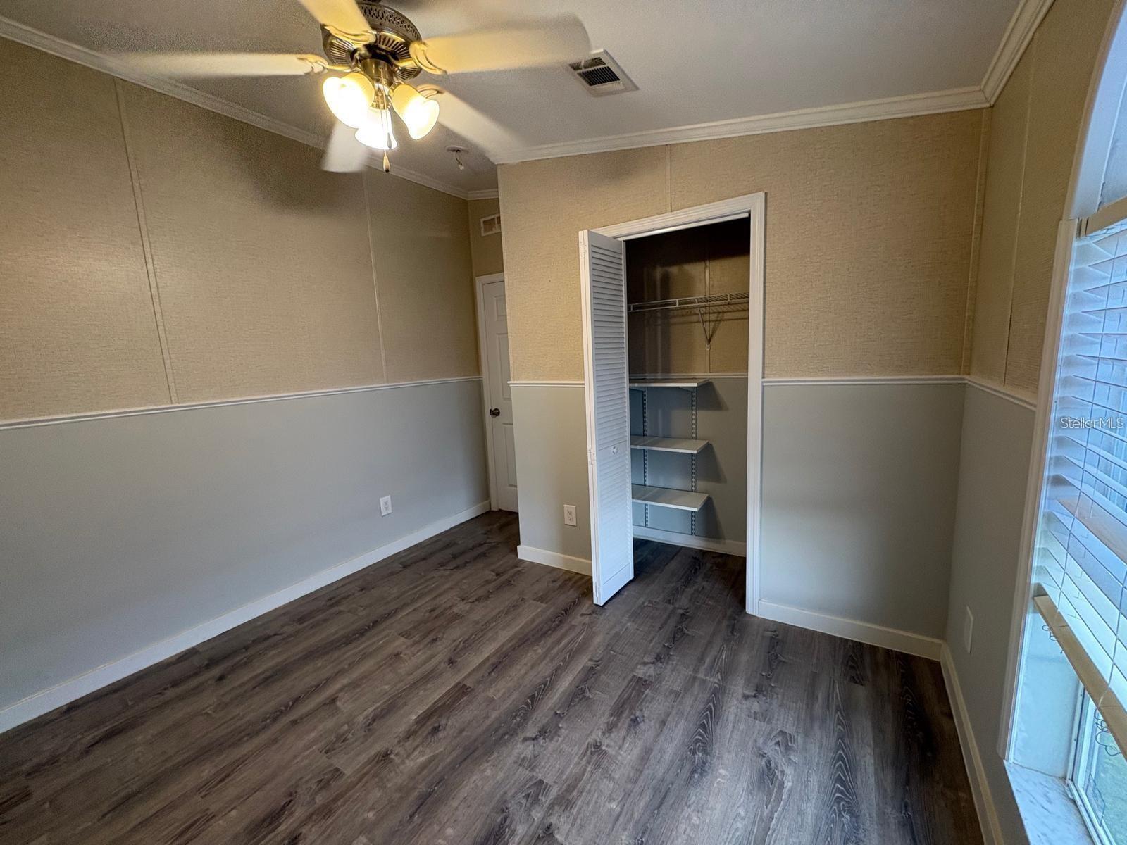 653 LOS ALTOS — photo 13