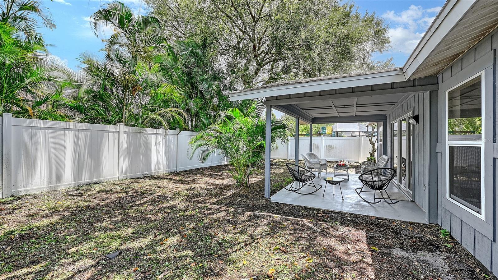 4054 PALAU DR — photo 40