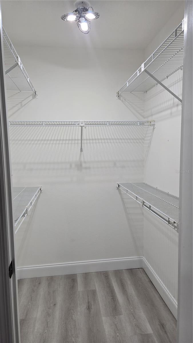 4054 PALAU DR — photo 21