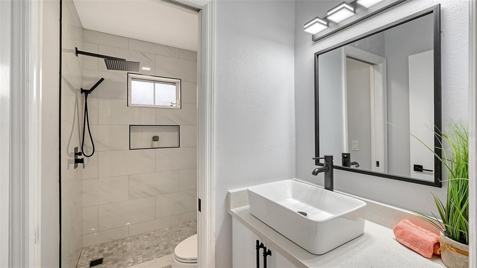4054 PALAU DR — photo 27