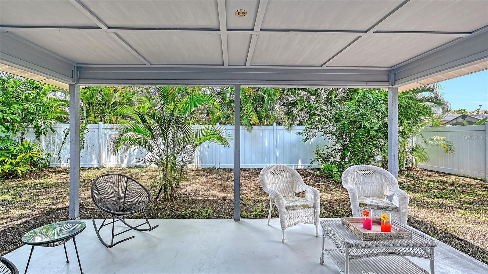 4054 PALAU DR — photo 7