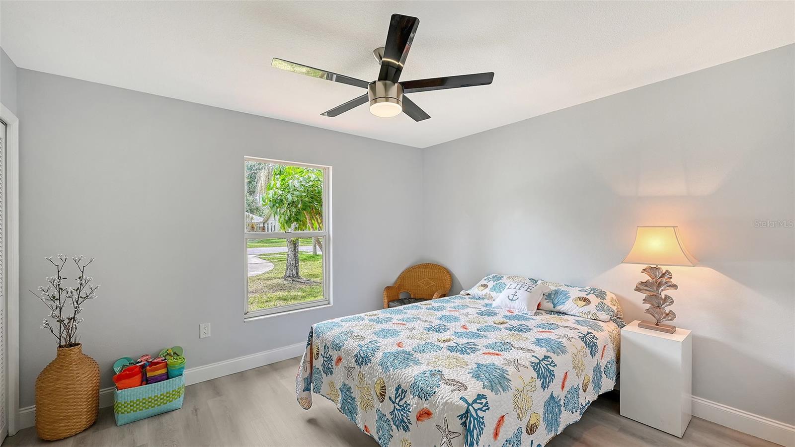 4054 PALAU DR — photo 28