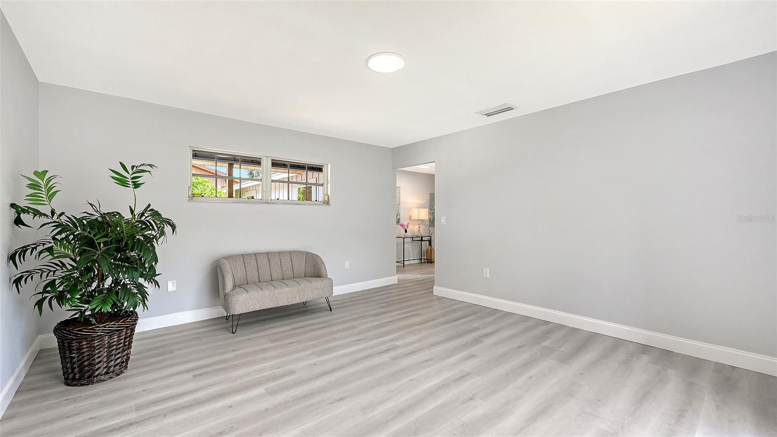 4054 PALAU DR — photo 31