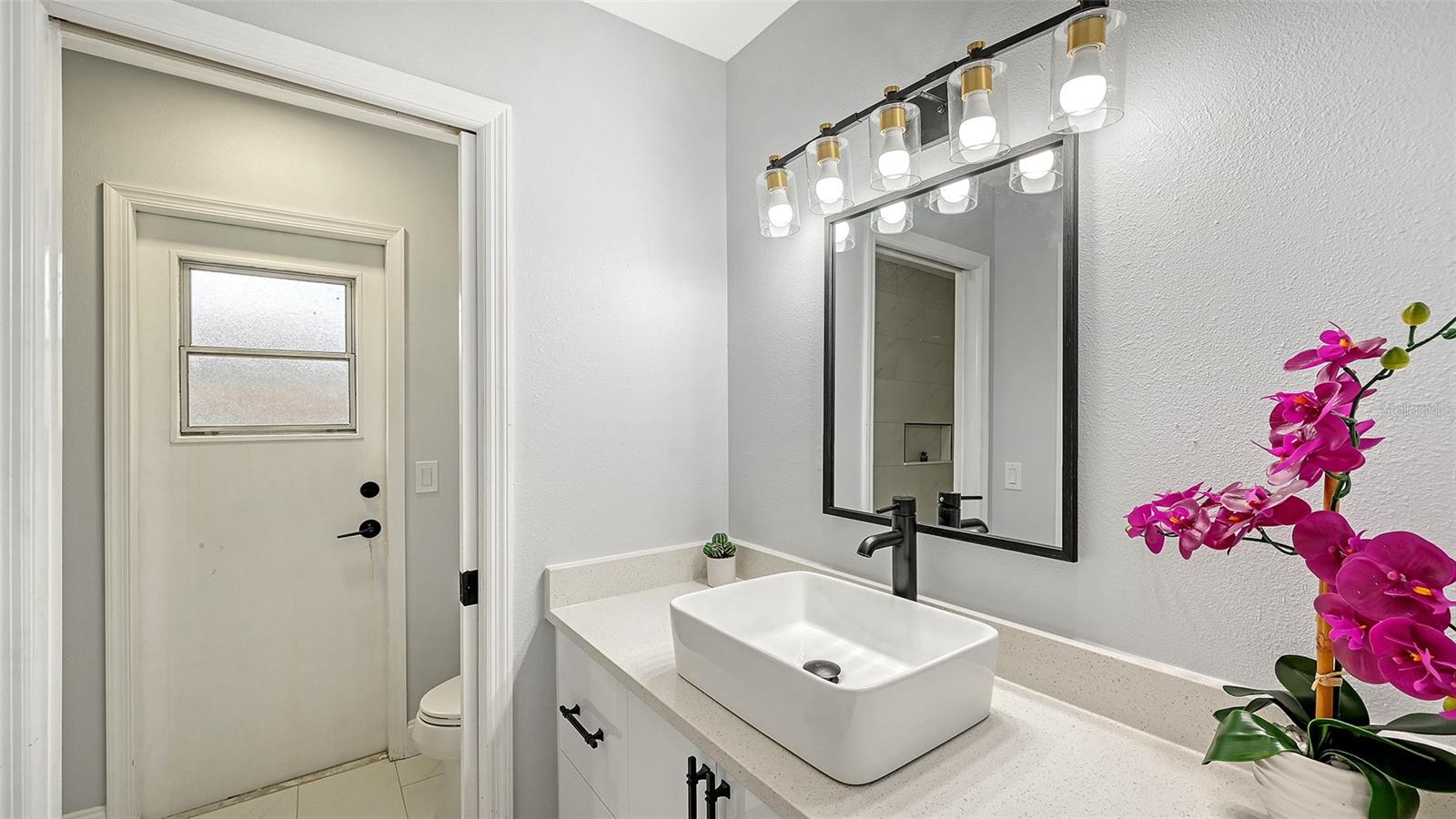 4054 PALAU DR — photo 22