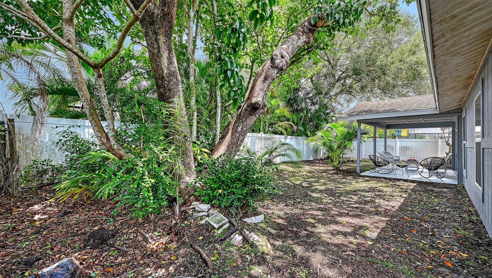 4054 PALAU DR — photo 39