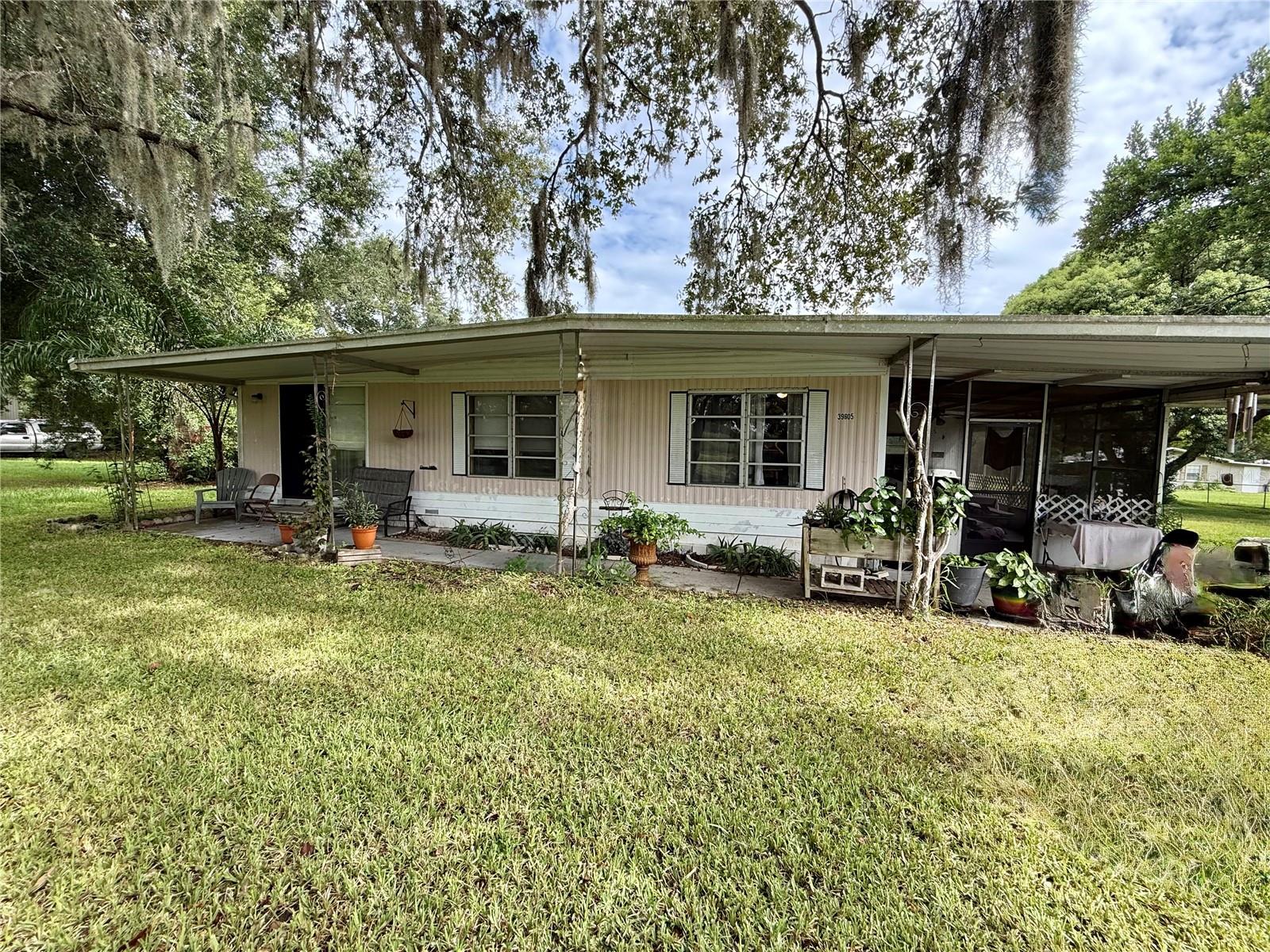 39605 OTIS ALLEN RD — photo 2