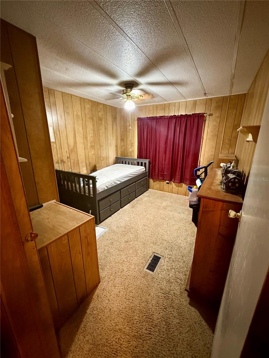 39605 OTIS ALLEN RD — photo 14