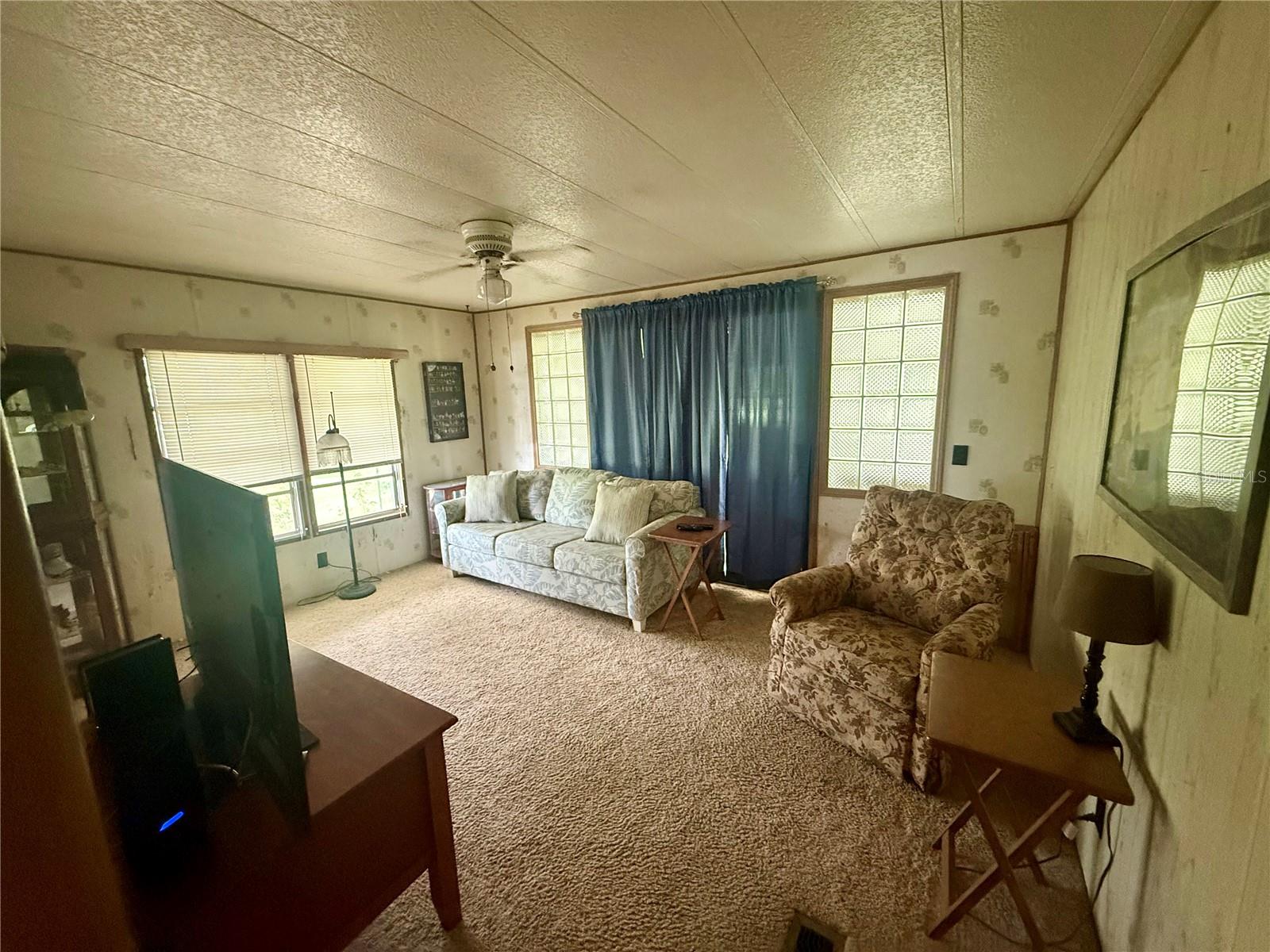 39605 OTIS ALLEN RD — photo 11
