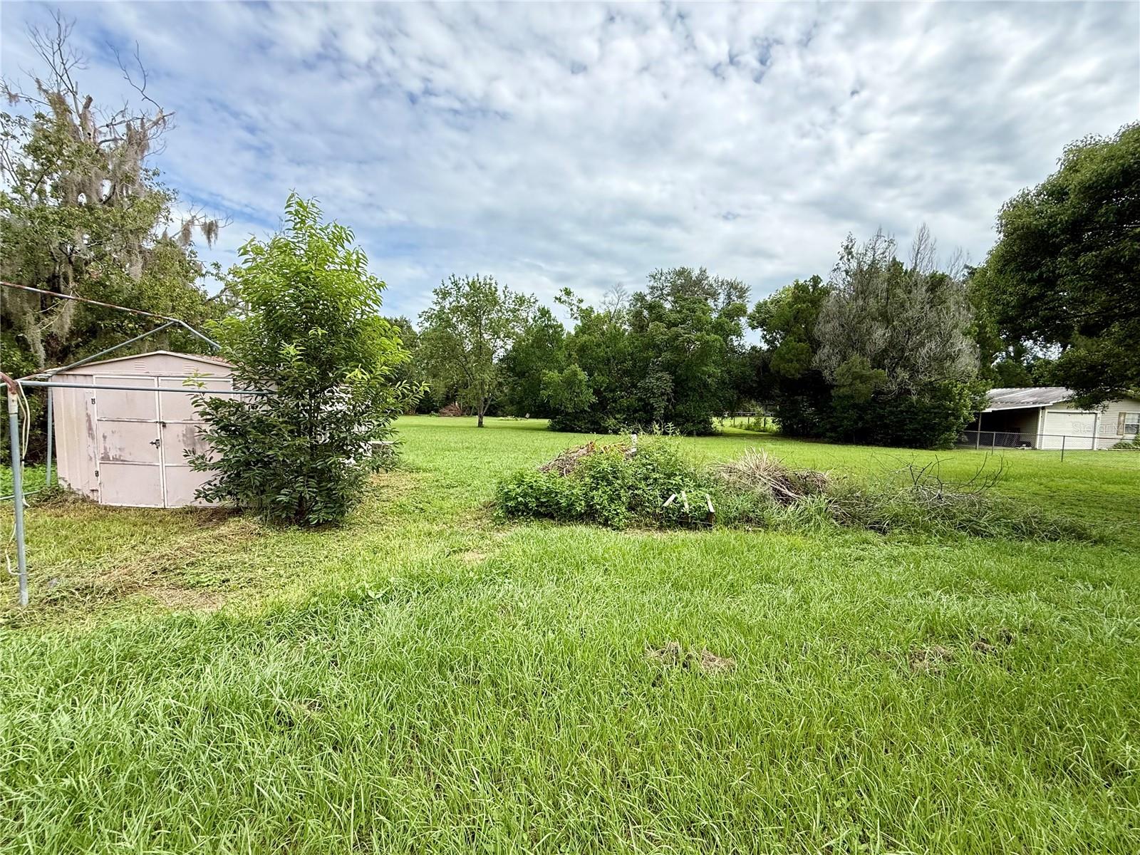 39605 OTIS ALLEN RD — photo 5
