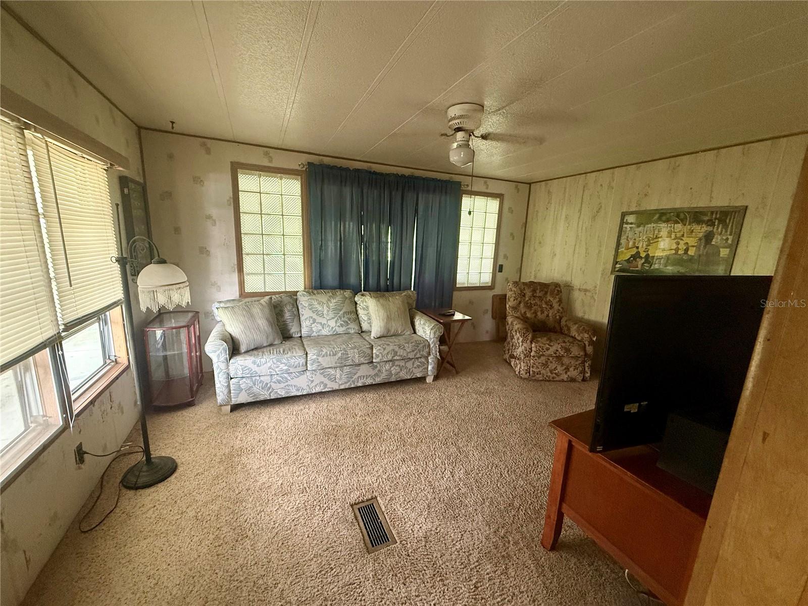 39605 OTIS ALLEN RD — photo 10