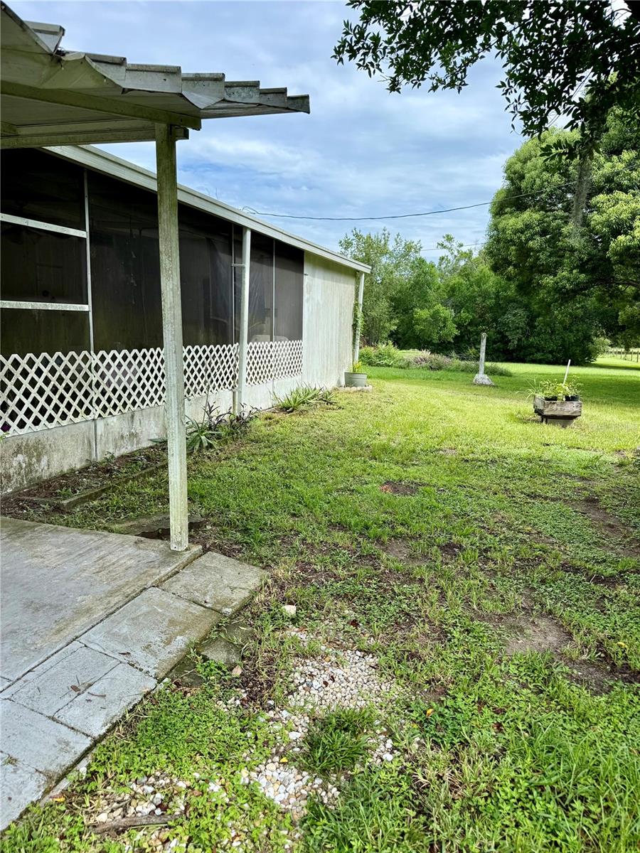 39605 OTIS ALLEN RD — photo 4