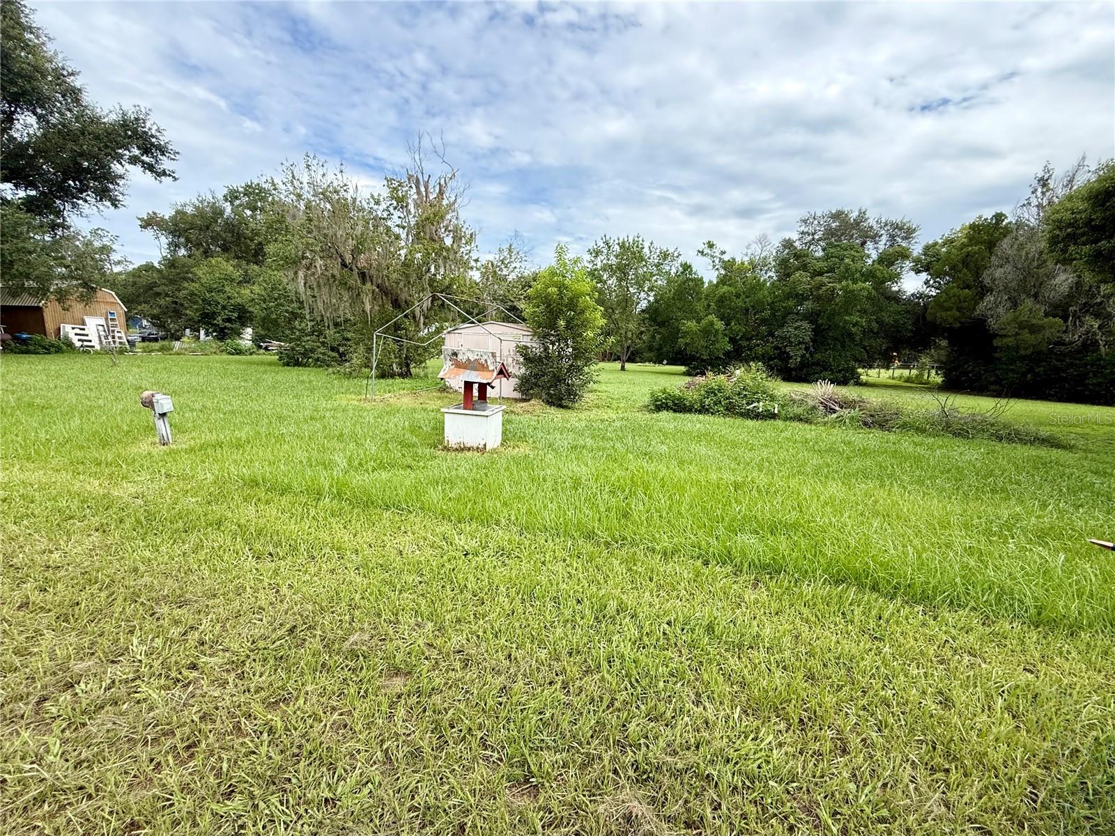 39605 OTIS ALLEN RD — photo 6