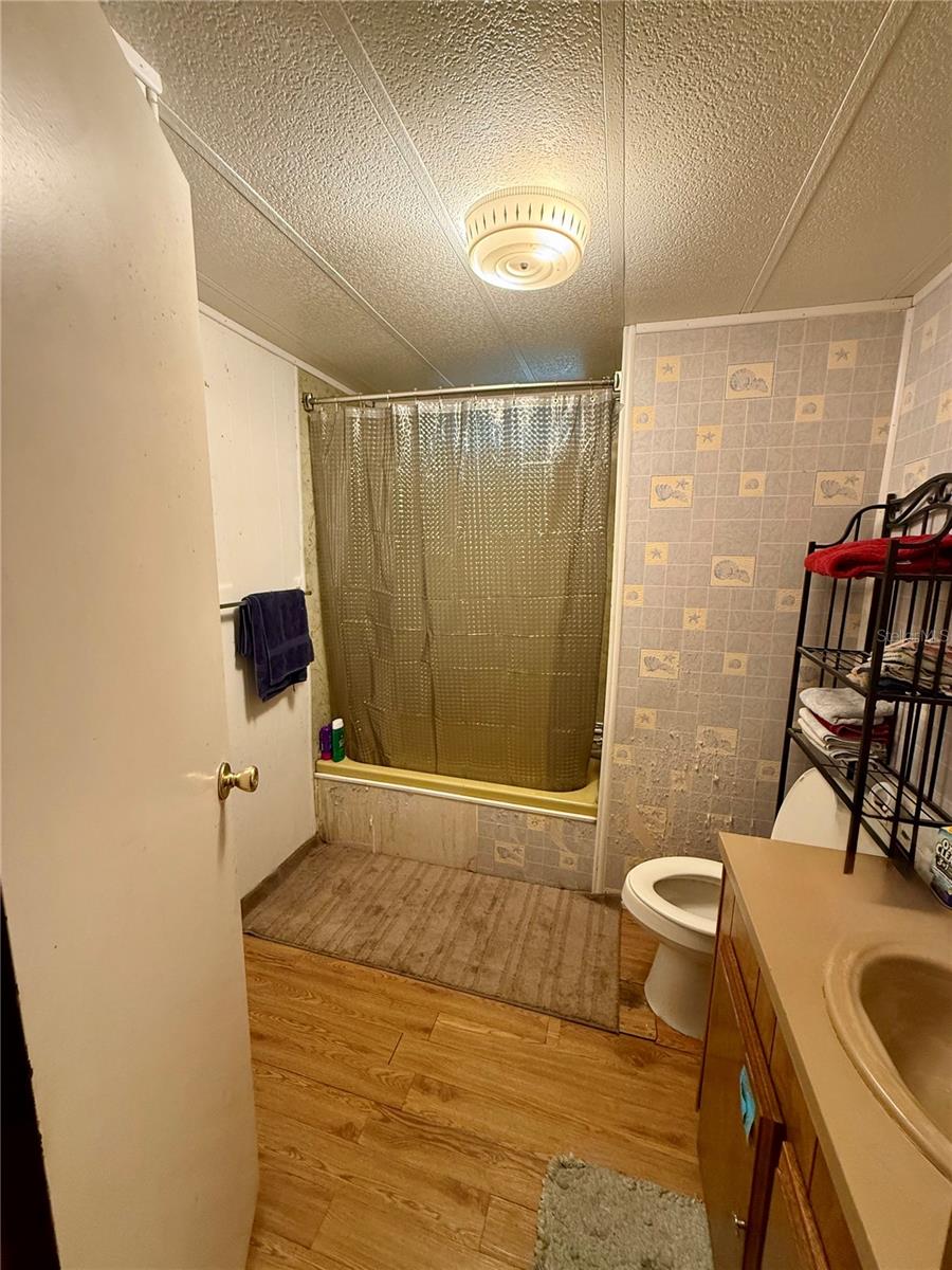 39605 OTIS ALLEN RD — photo 13