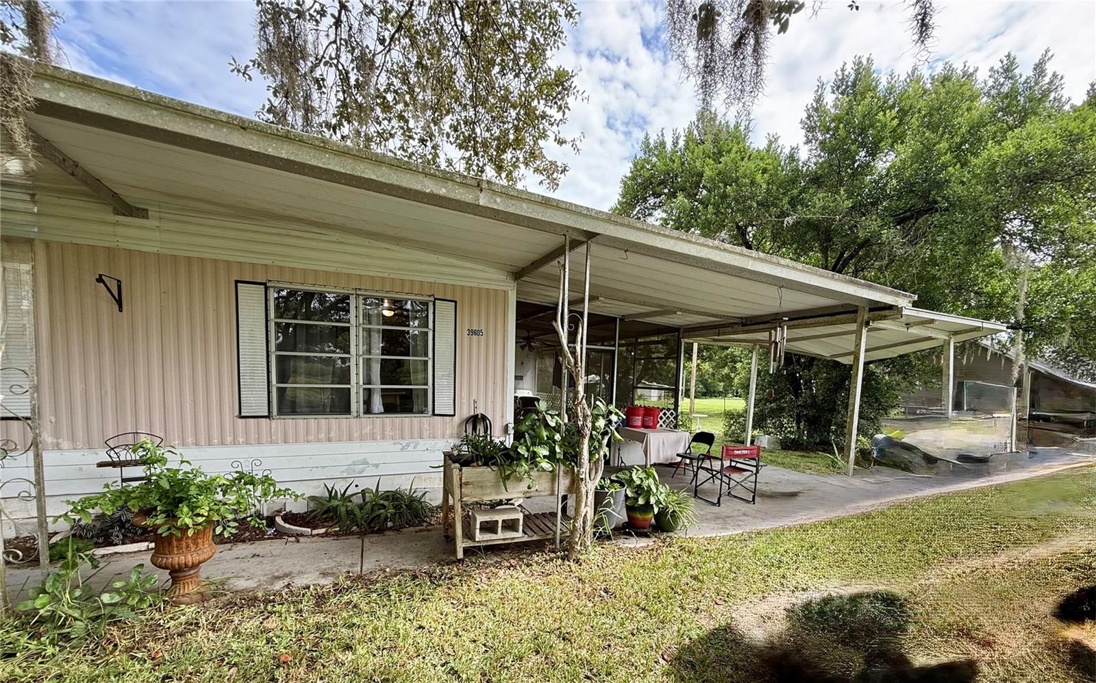 39605 OTIS ALLEN RD — photo 3