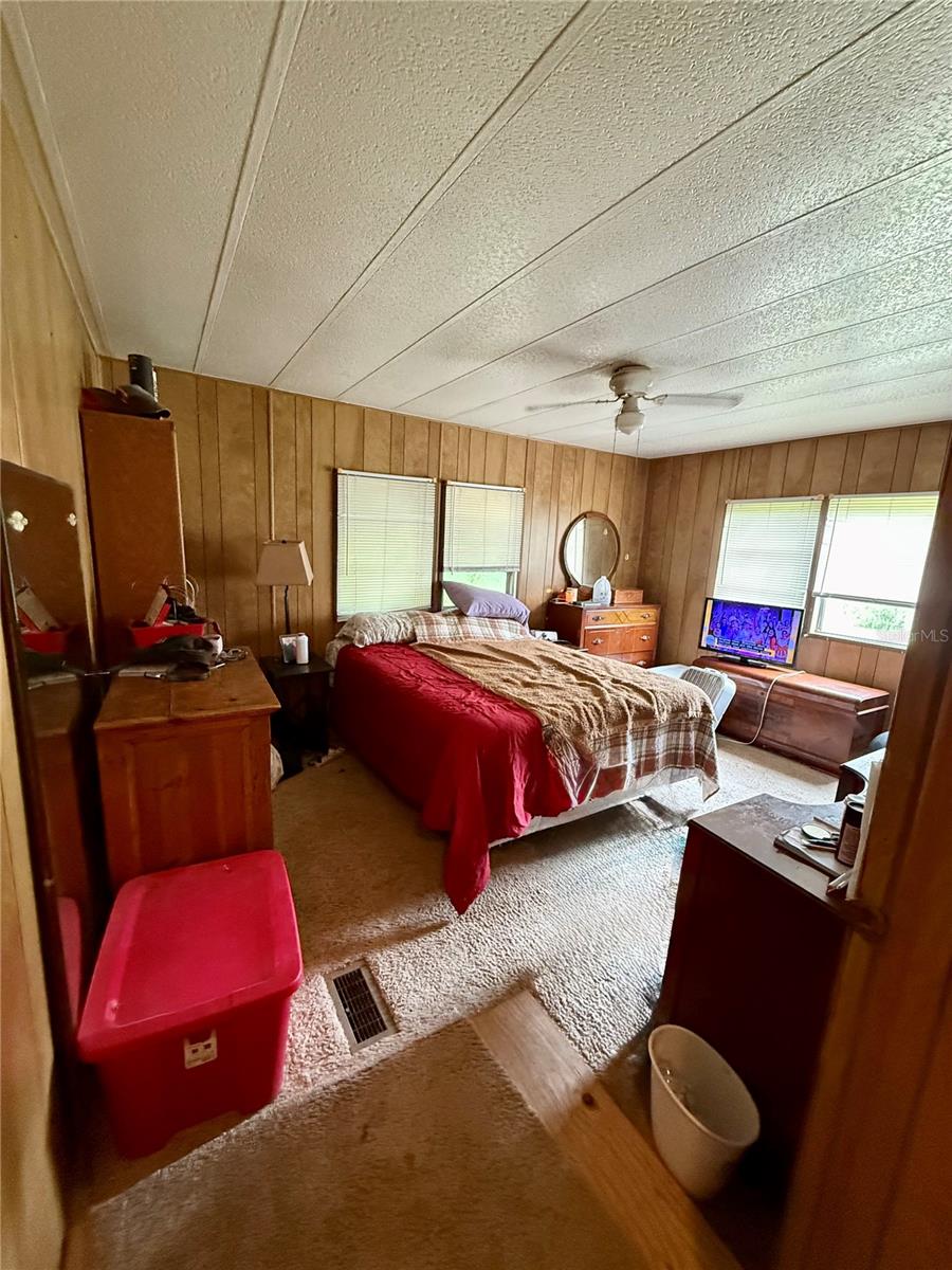 39605 OTIS ALLEN RD — photo 12