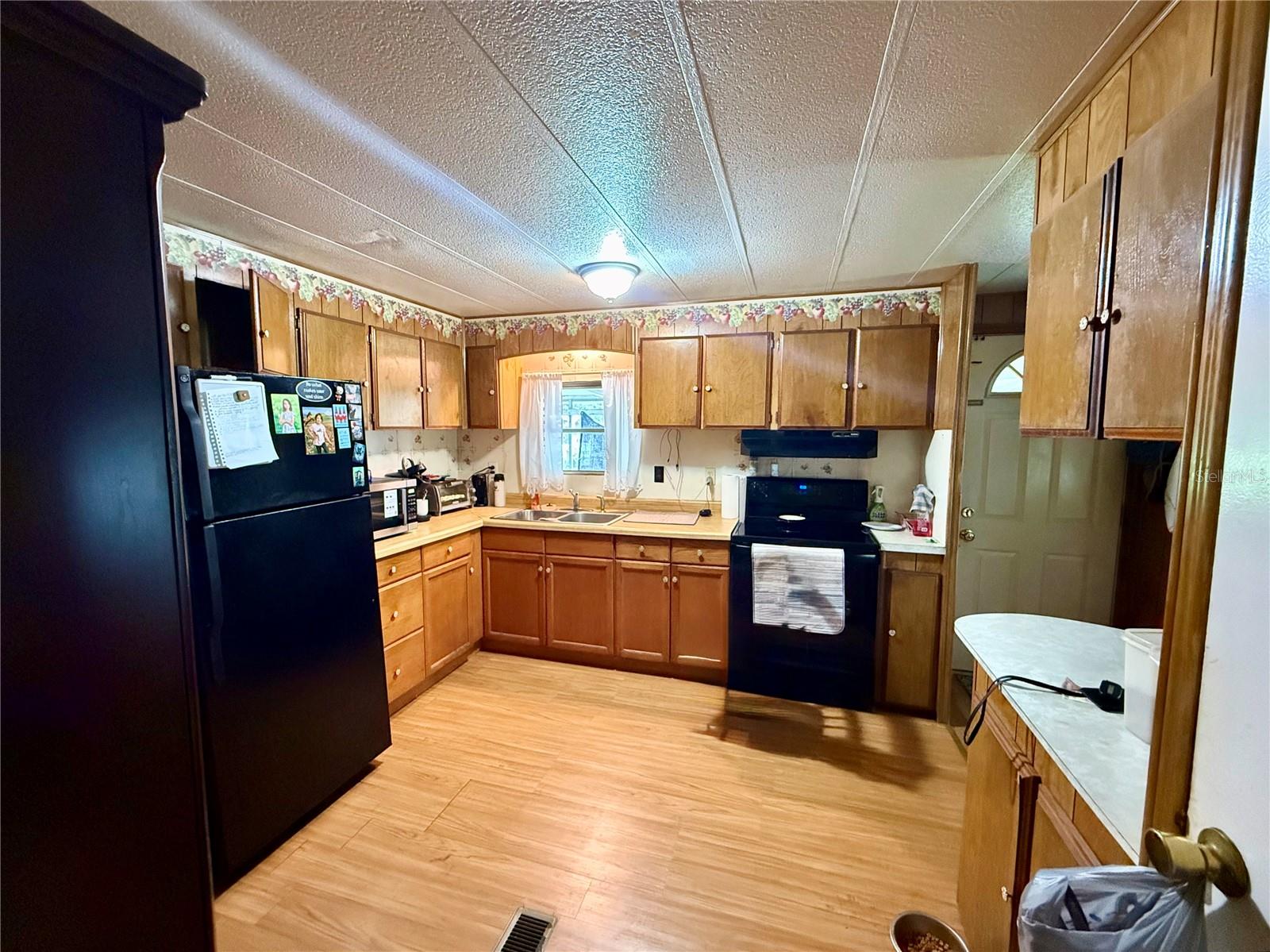 39605 OTIS ALLEN RD — photo 9
