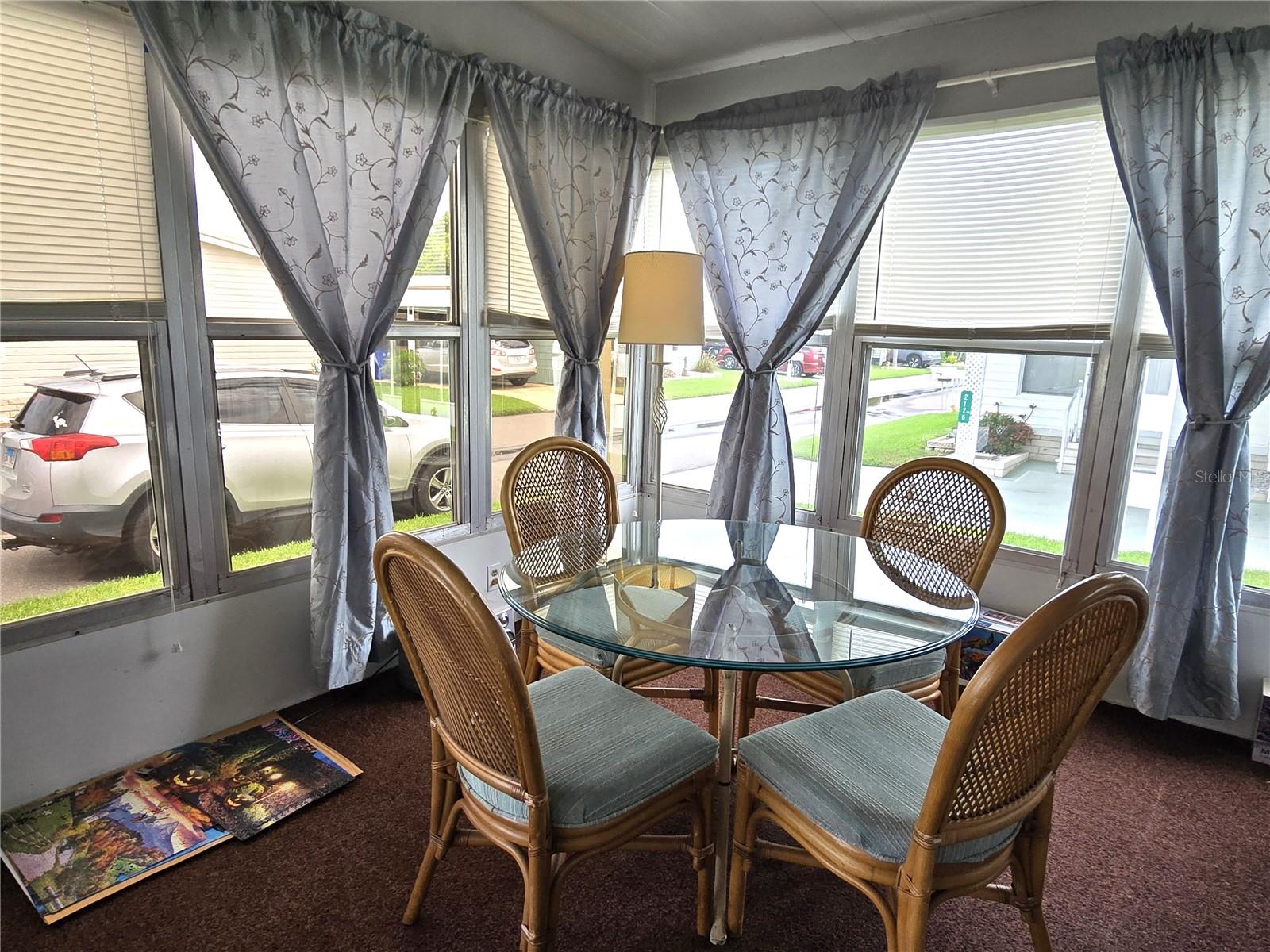 2122 WATERVIEW DR — photo 26