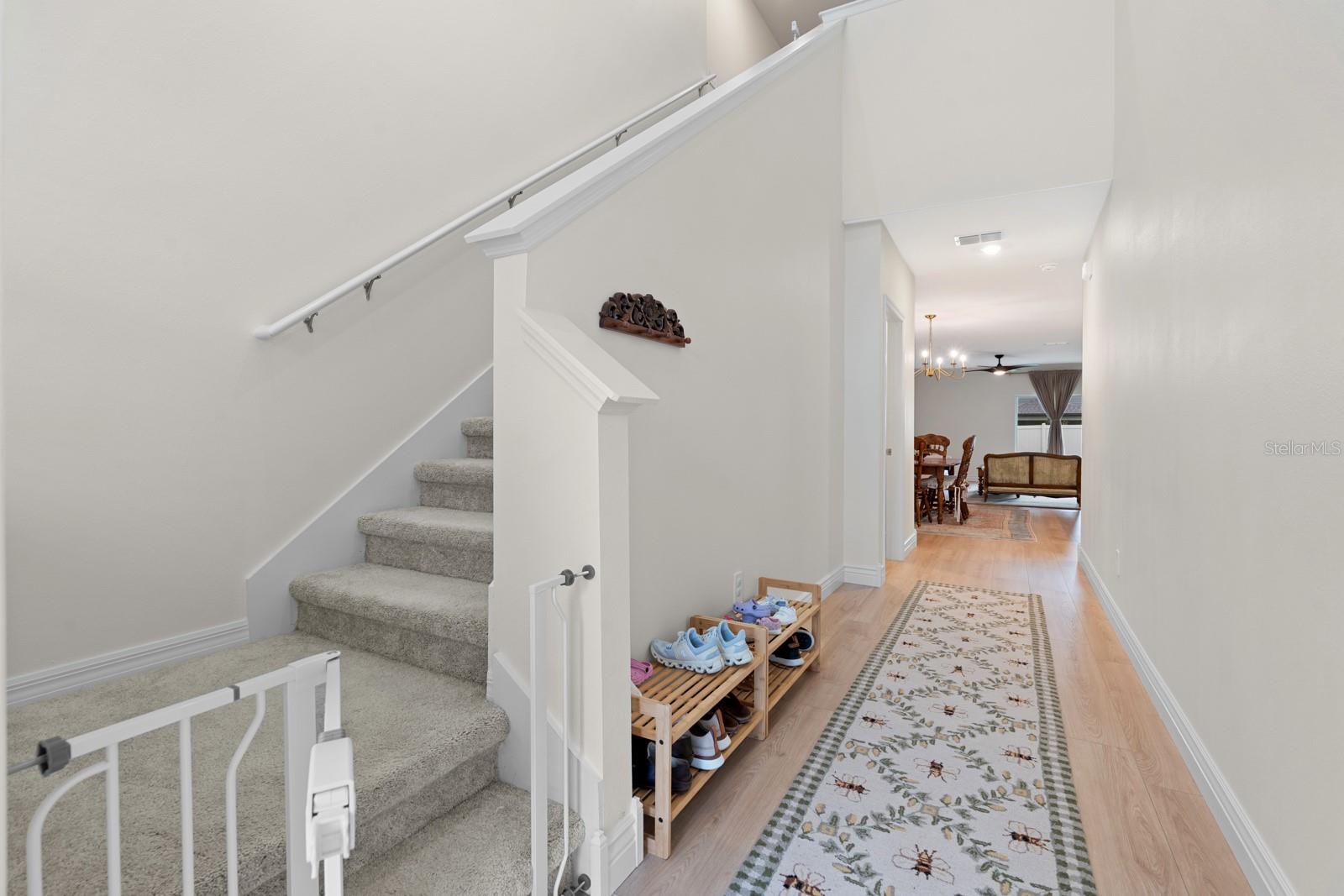 9520 RUNAWAY BREEZE — photo 10
