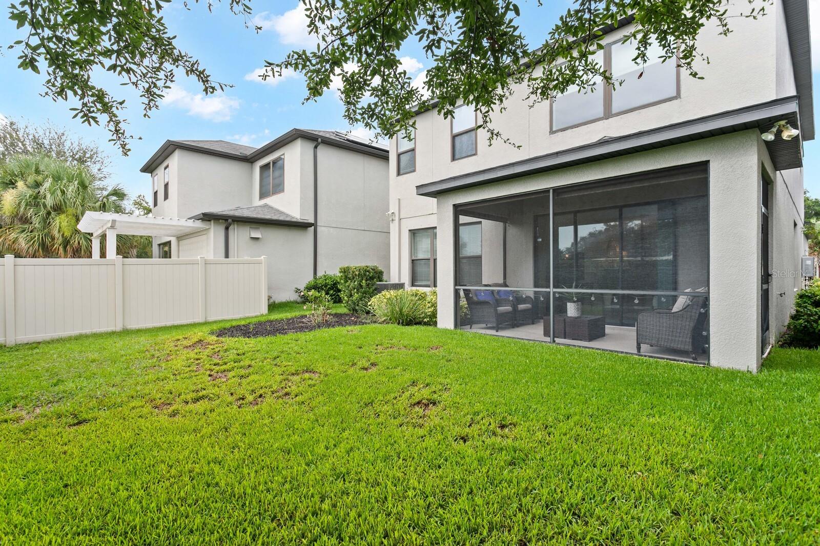 8524 ARABELLA LN — photo 17