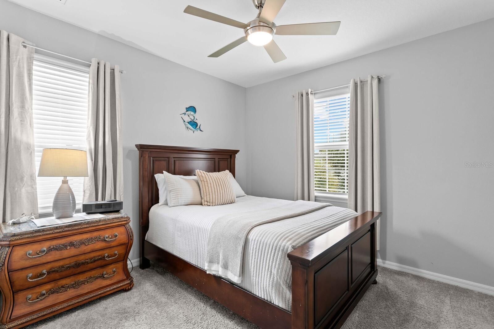 8524 ARABELLA LN — photo 34