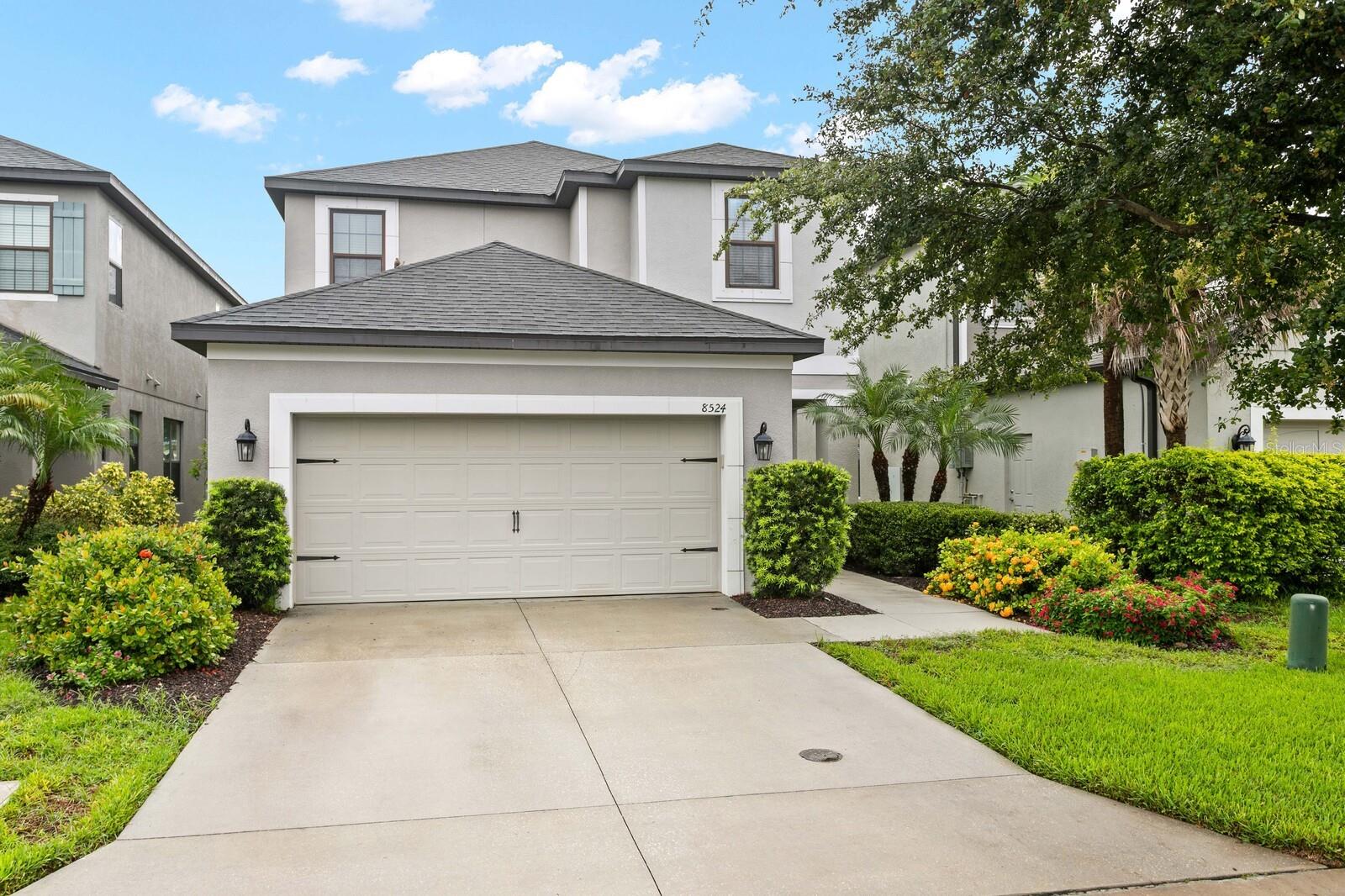 8524 ARABELLA LN — photo 6
