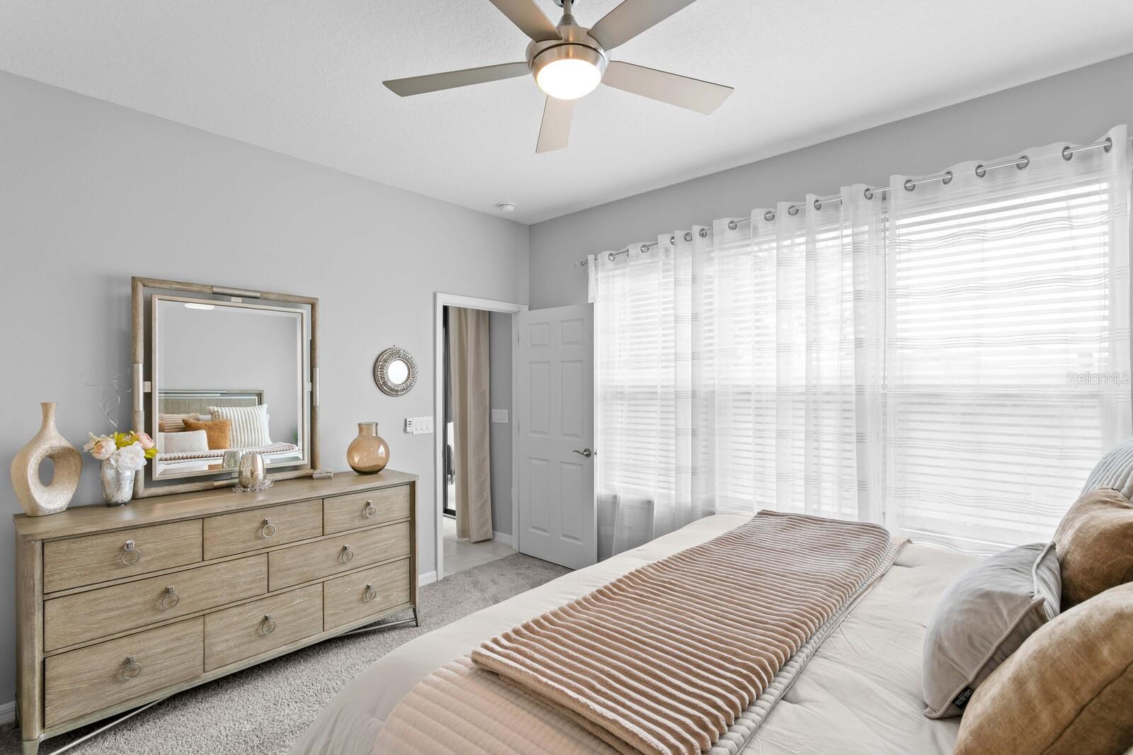 8524 ARABELLA LN — photo 20