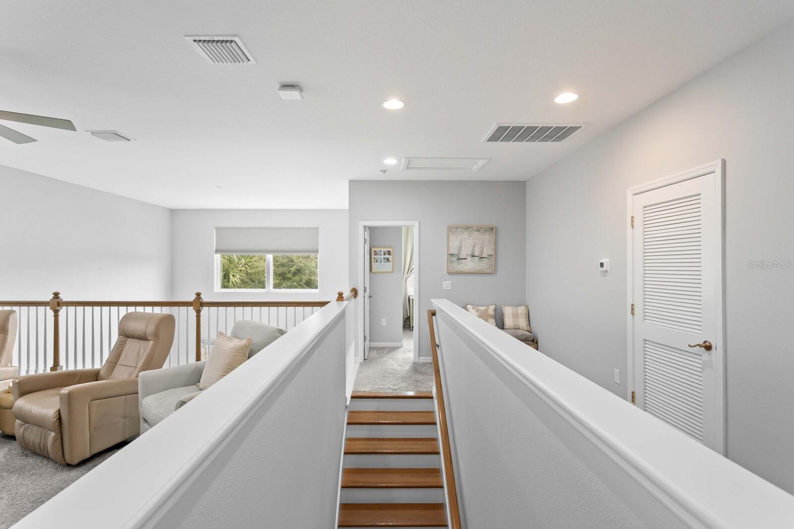 8524 ARABELLA LN — photo 30