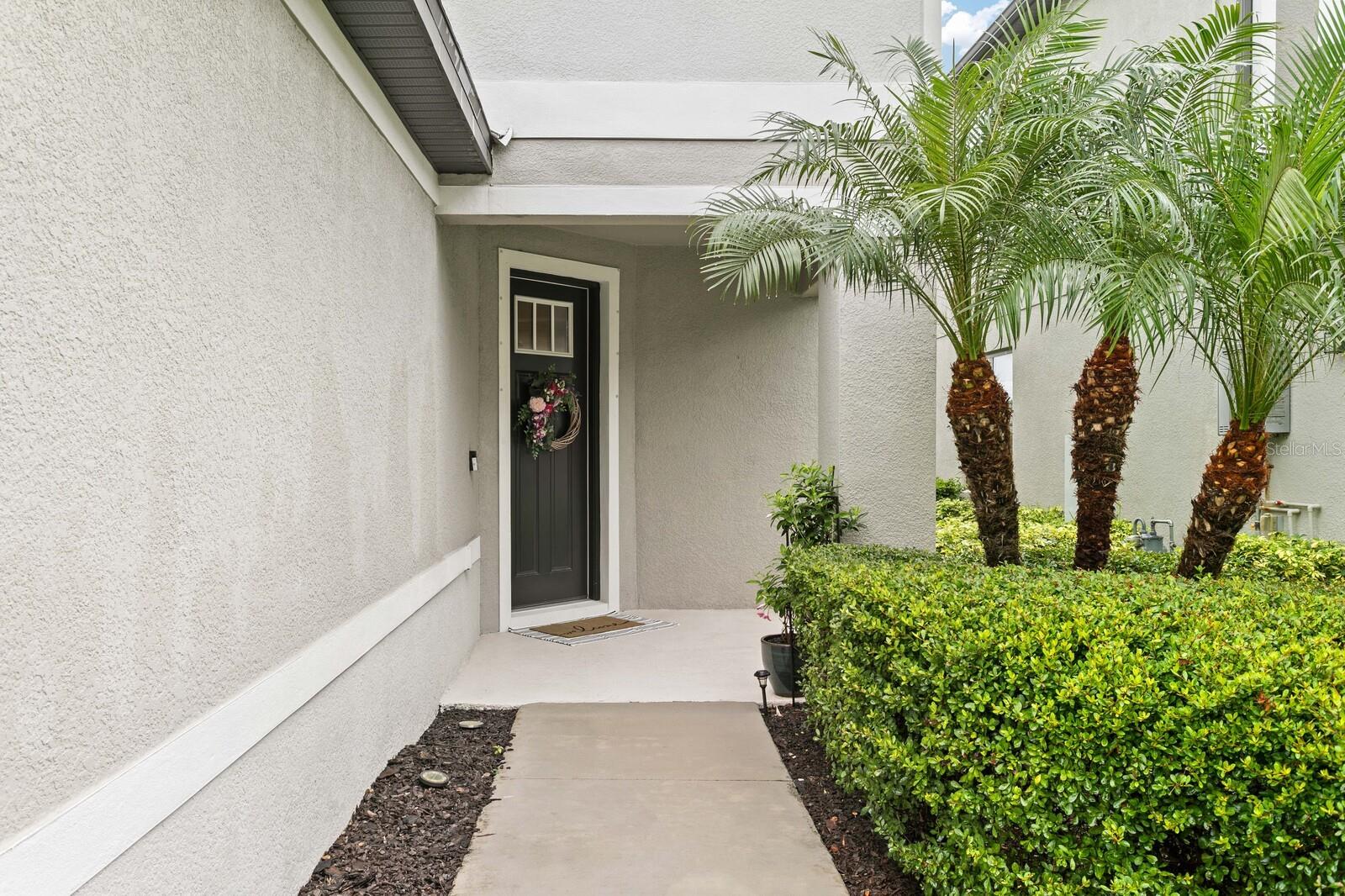 8524 ARABELLA LN — photo 7