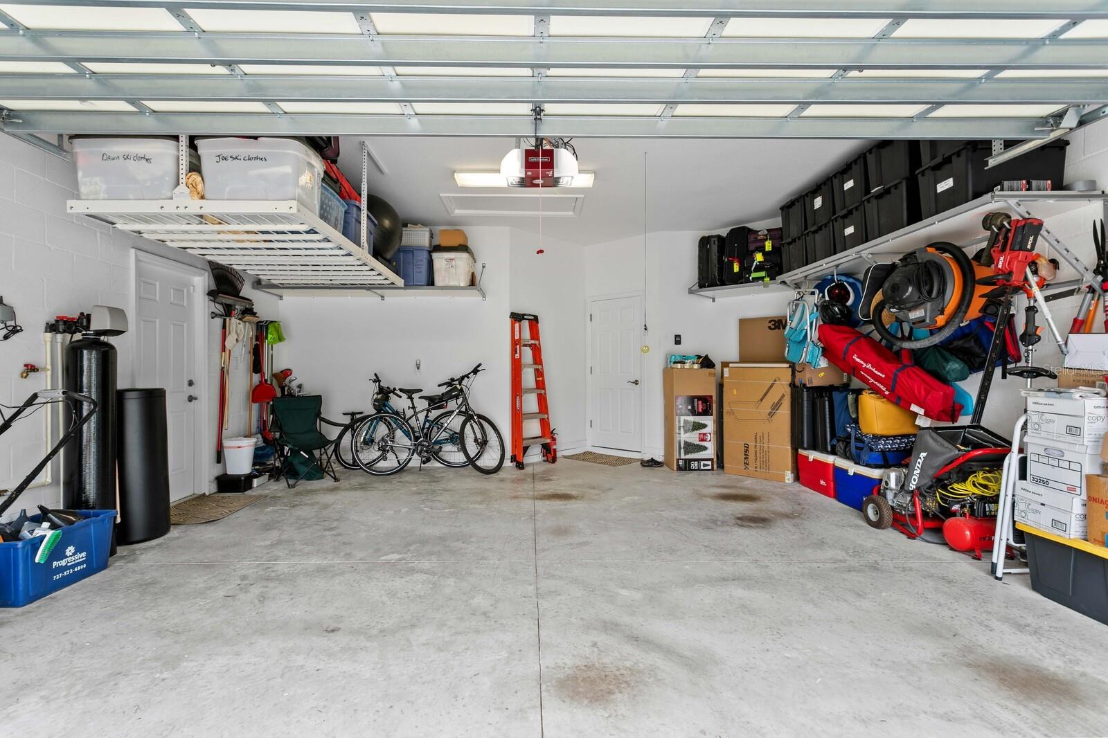 8524 ARABELLA LN — photo 40