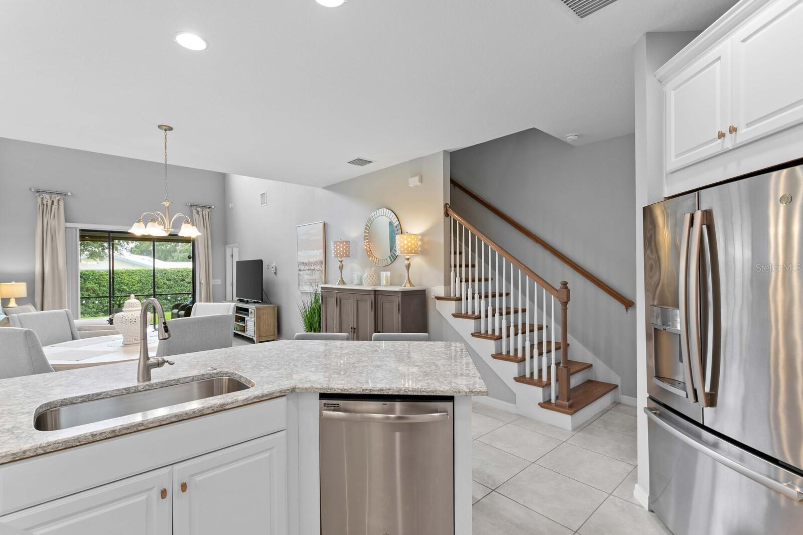 8524 ARABELLA LN — photo 11